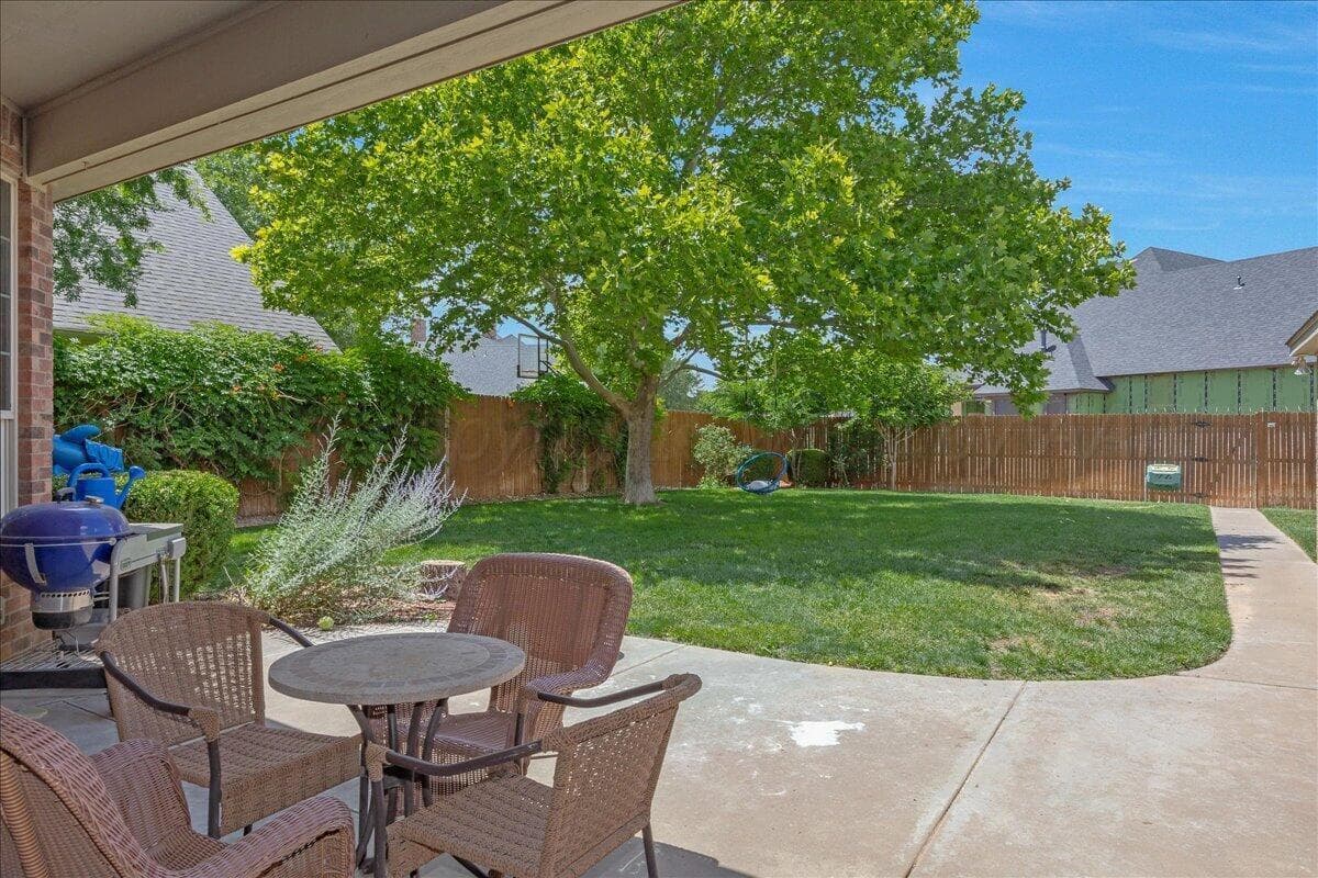 7900 LONDON Court, Amarillo, TX 79119, photo 37