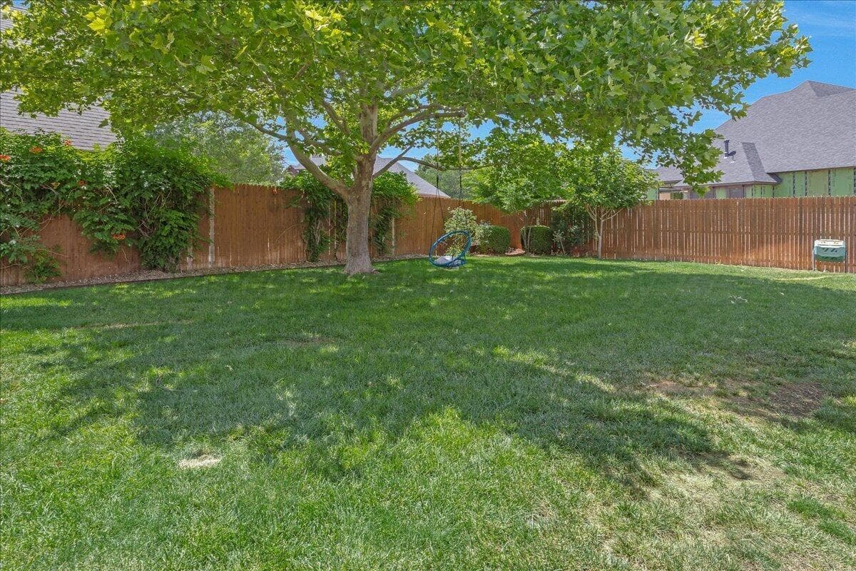 7900 LONDON Court, Amarillo, TX 79119, photo 38