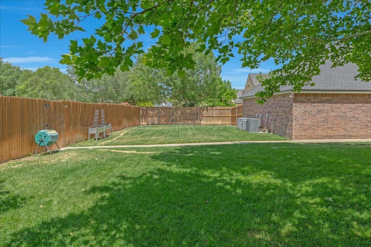 7900 LONDON Court, Amarillo, TX 79119, photo 39