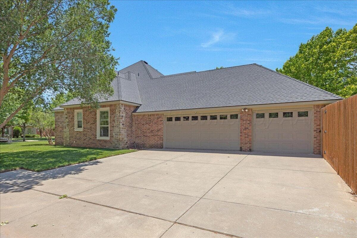 7900 LONDON Court, Amarillo, TX 79119, photo 40