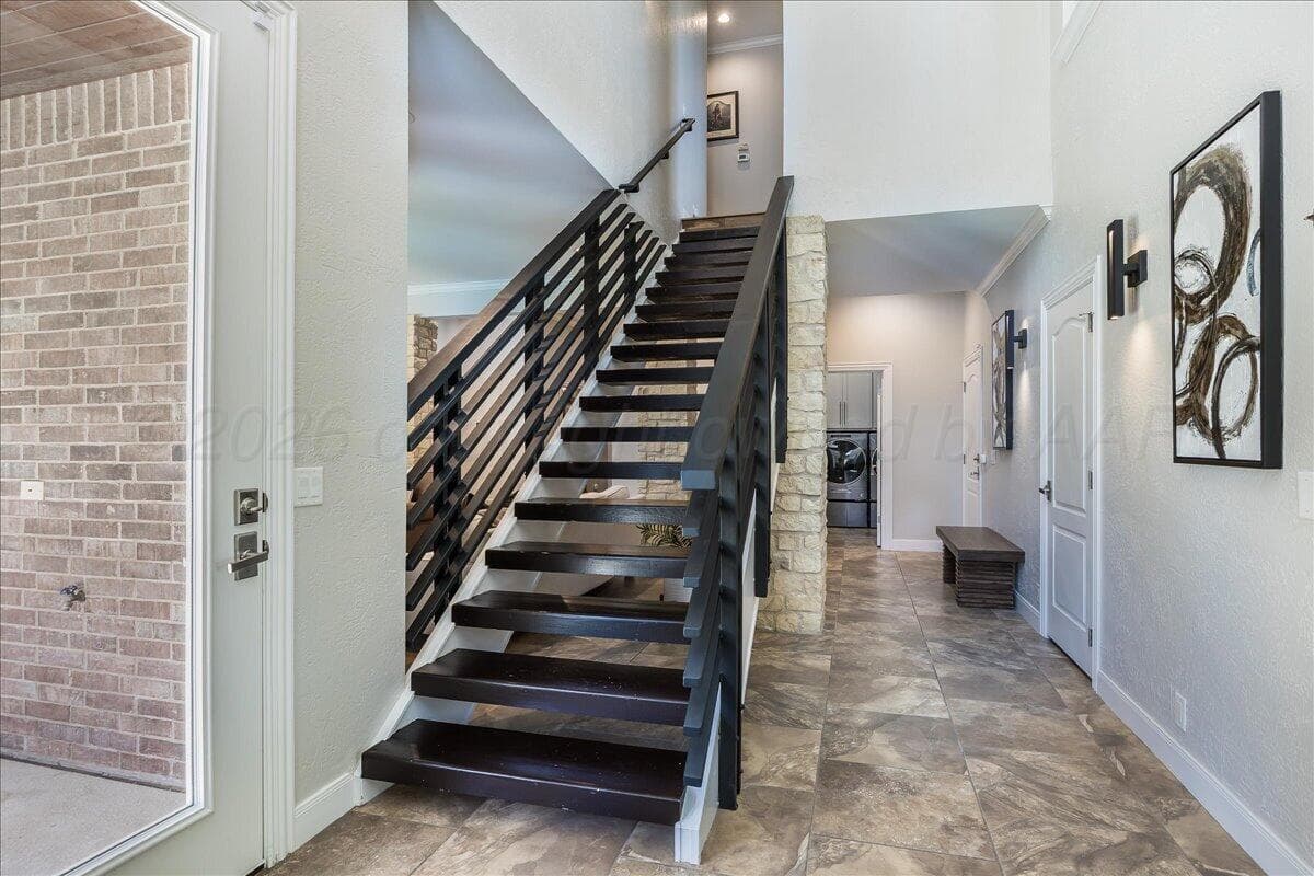 27 CARNOUSTIE Lane, Amarillo, TX 79124-4949, photo 6