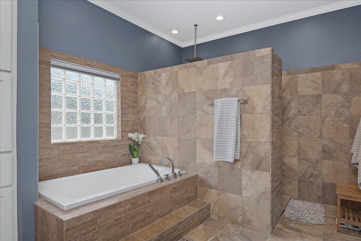 27 CARNOUSTIE Lane, Amarillo, TX 79124-4949, photo 23