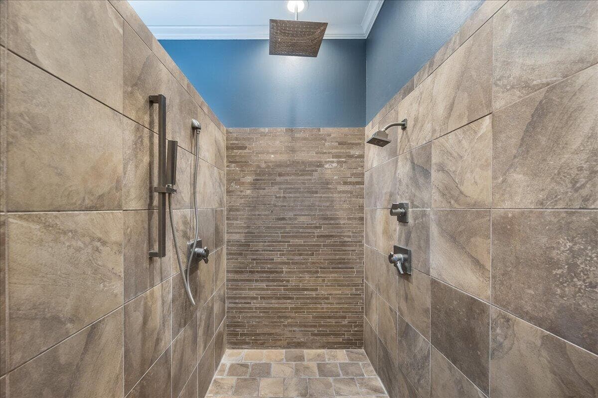 27 CARNOUSTIE Lane, Amarillo, TX 79124-4949, photo 24