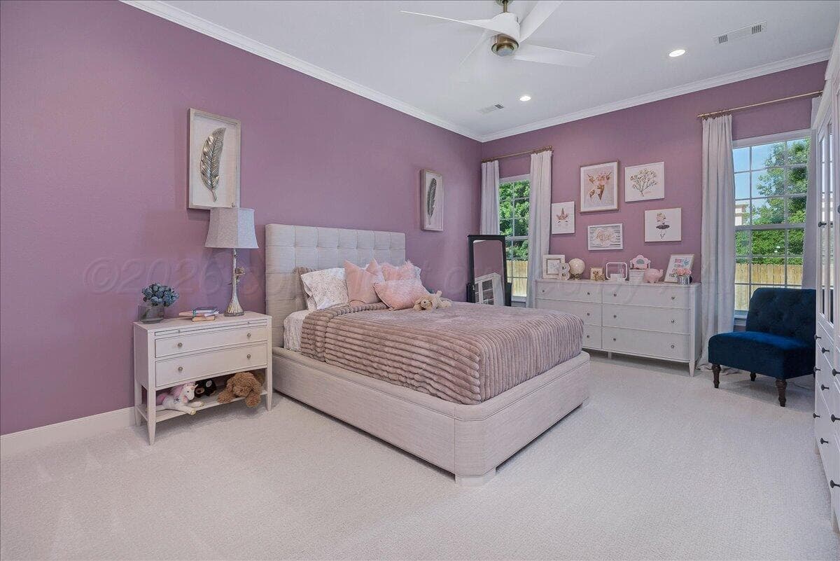27 CARNOUSTIE Lane, Amarillo, TX 79124-4949, photo 39