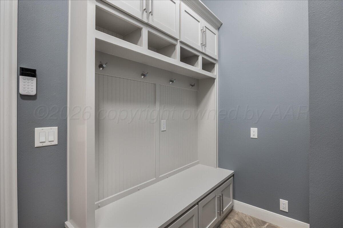 27 CARNOUSTIE Lane, Amarillo, TX 79124-4949, photo 42