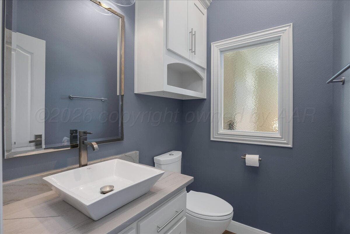 27 CARNOUSTIE Lane, Amarillo, TX 79124-4949, photo 43