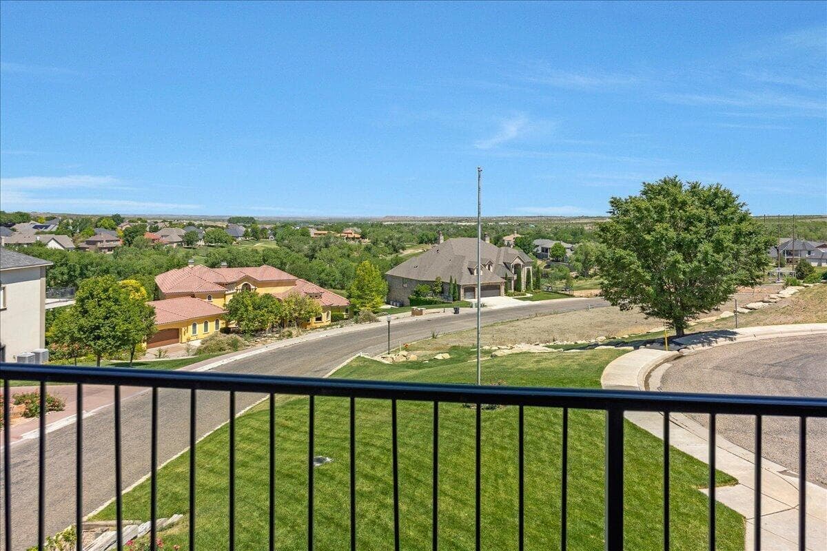 27 CARNOUSTIE Lane, Amarillo, TX 79124-4949, photo 52