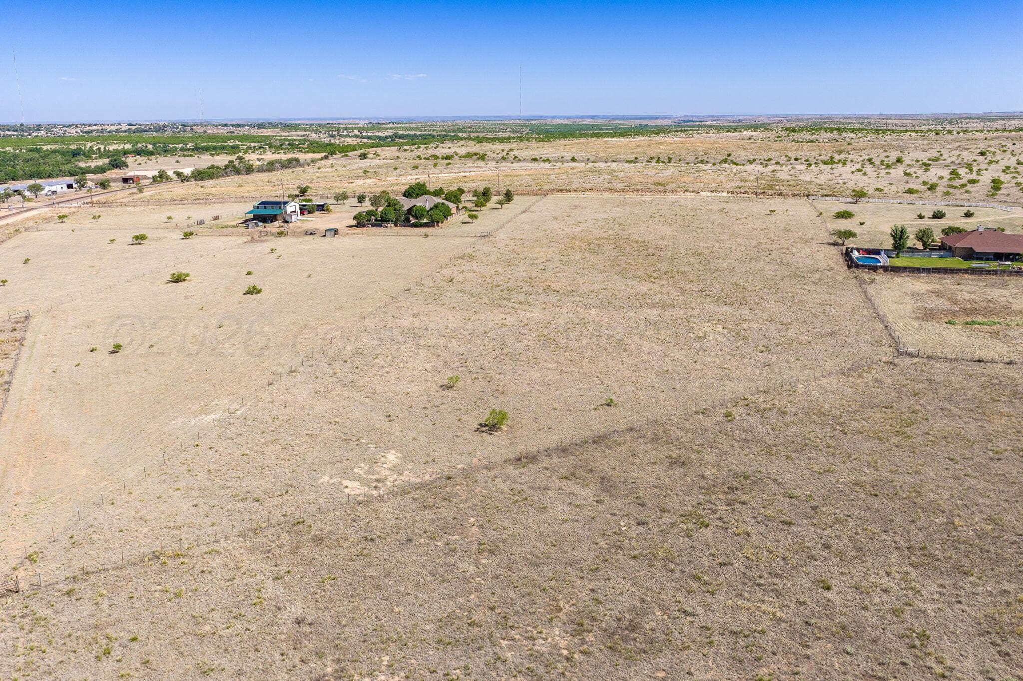 2800 E WILLOW CREEK Drive, Amarillo, TX 79108, photo 10