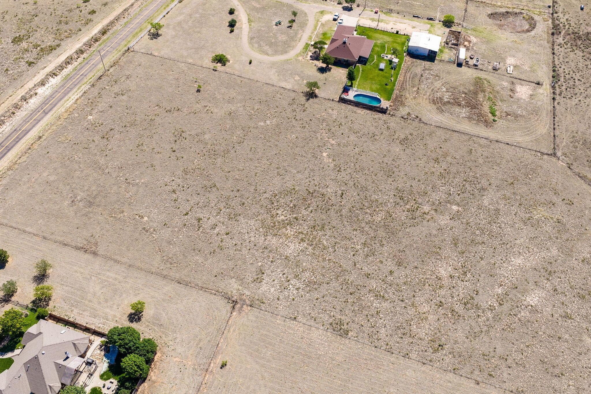 2800 E WILLOW CREEK Drive, Amarillo, TX 79108, photo 11