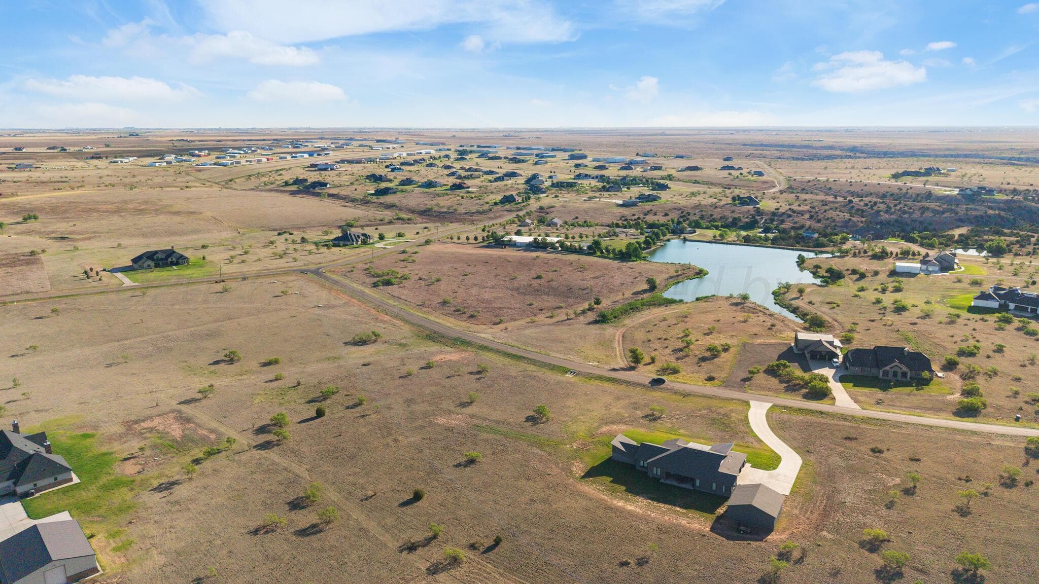 14151 CANYON PASS Road, Amarillo, TX 79118-4624, photo 2