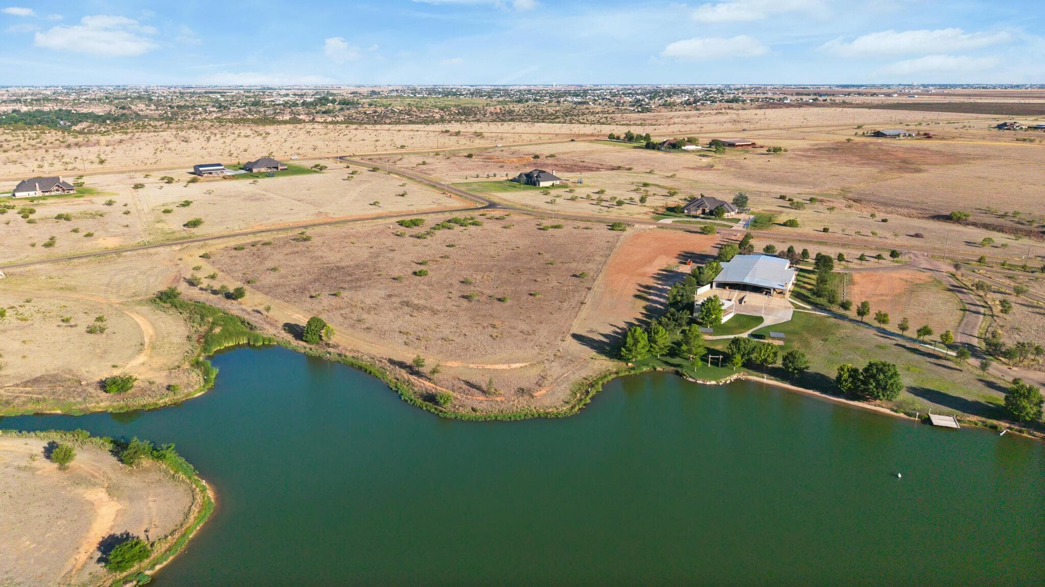 14151 CANYON PASS Road, Amarillo, TX 79118-4624, photo 5