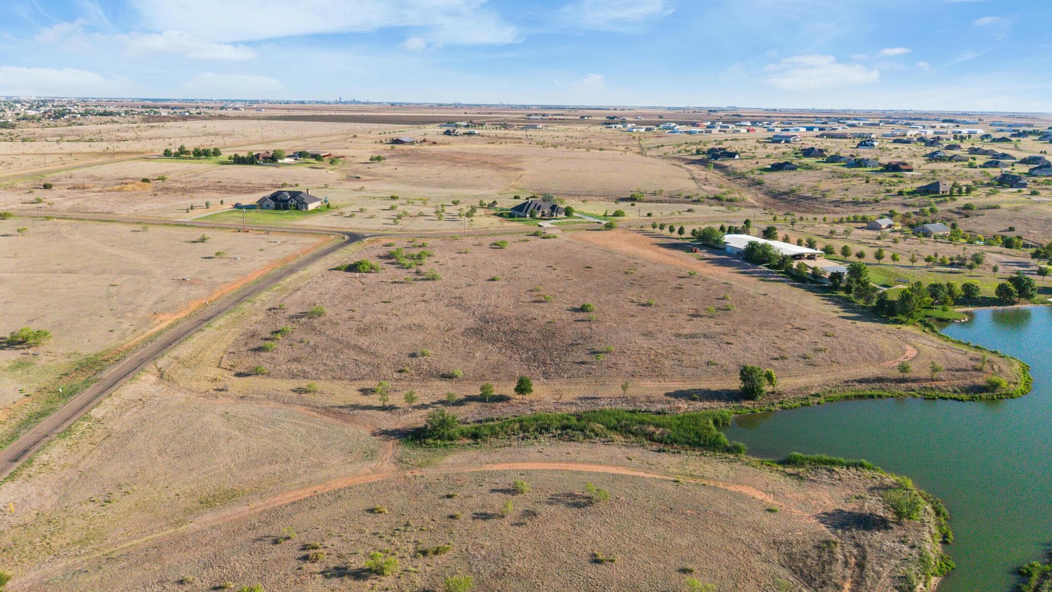 14151 CANYON PASS Road, Amarillo, TX 79118-4624, photo 7
