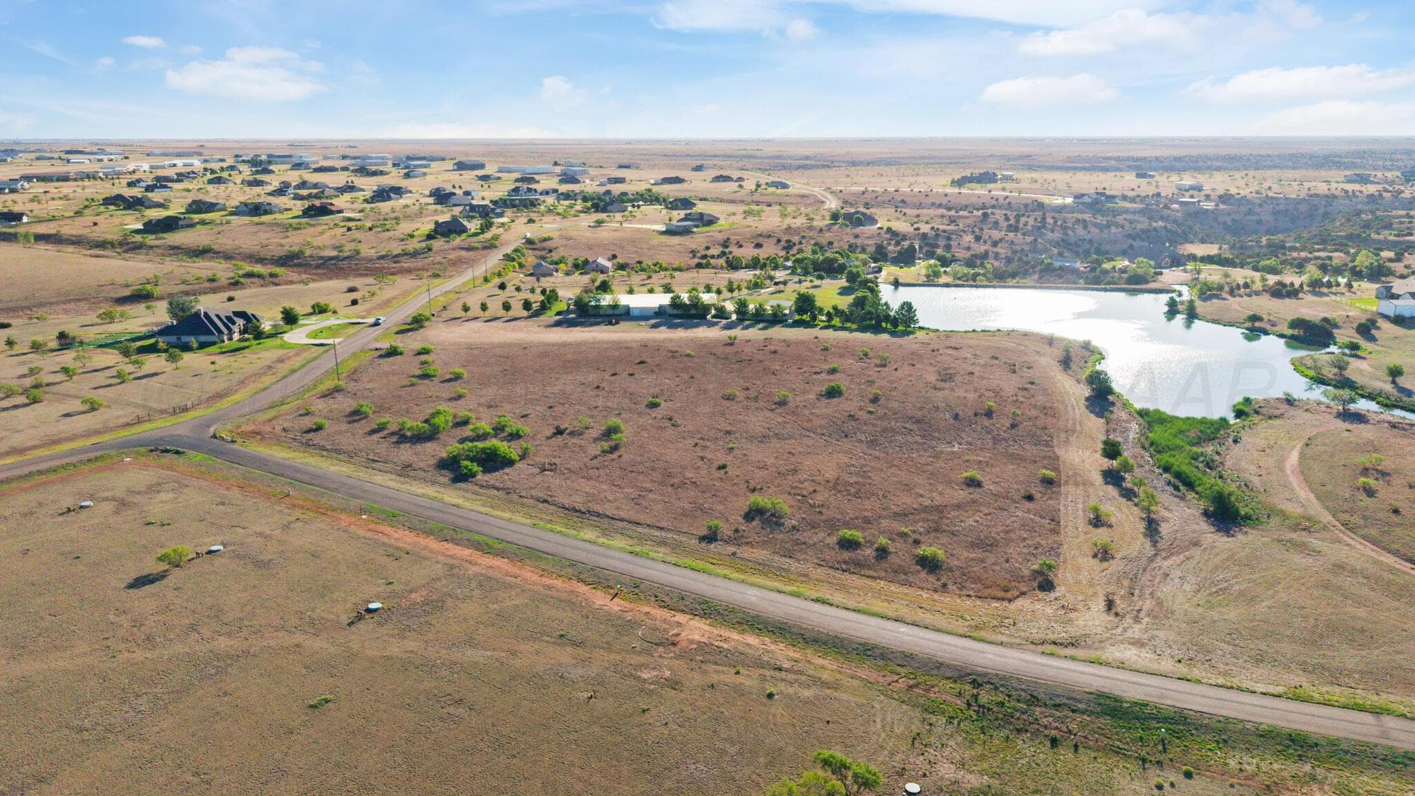 14151 CANYON PASS Road, Amarillo, TX 79118-4624, photo 8