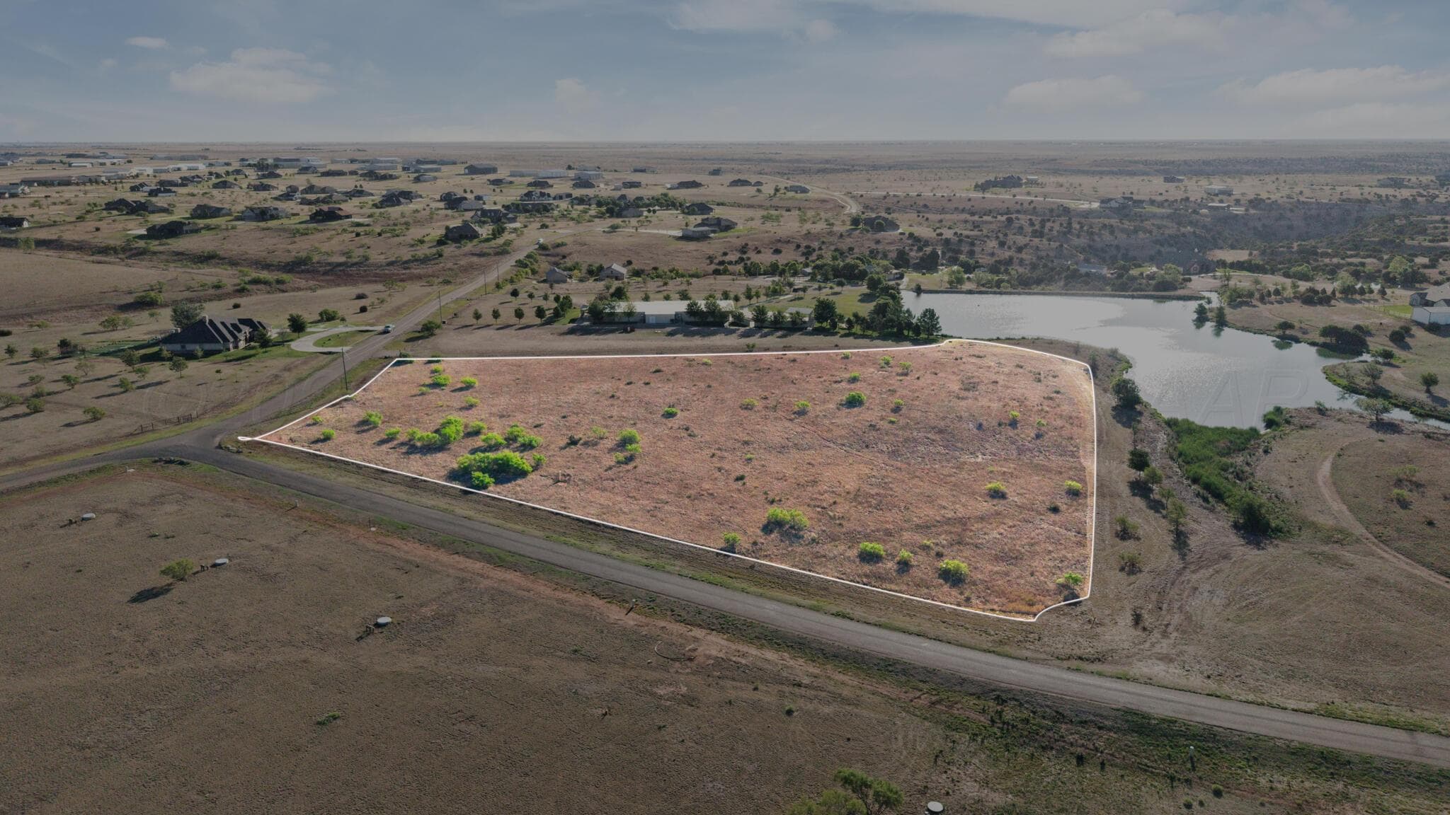 14151 CANYON PASS Road, Amarillo, TX 79118-4624, photo 9
