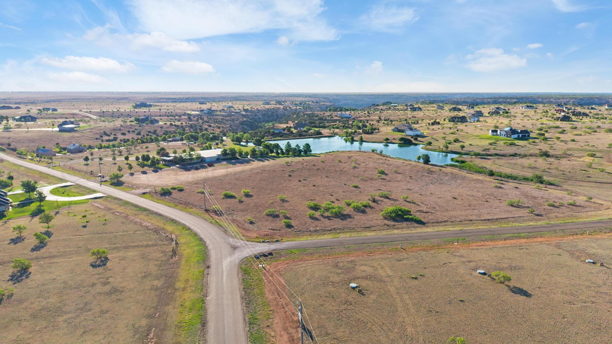 14151 CANYON PASS Road, Amarillo, TX 79118-4624, photo 10