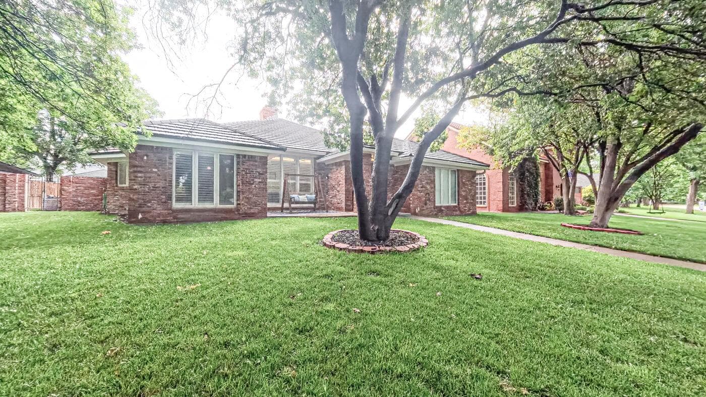 7720 BAUGHMAN Drive, Amarillo, TX 79121, photo 2