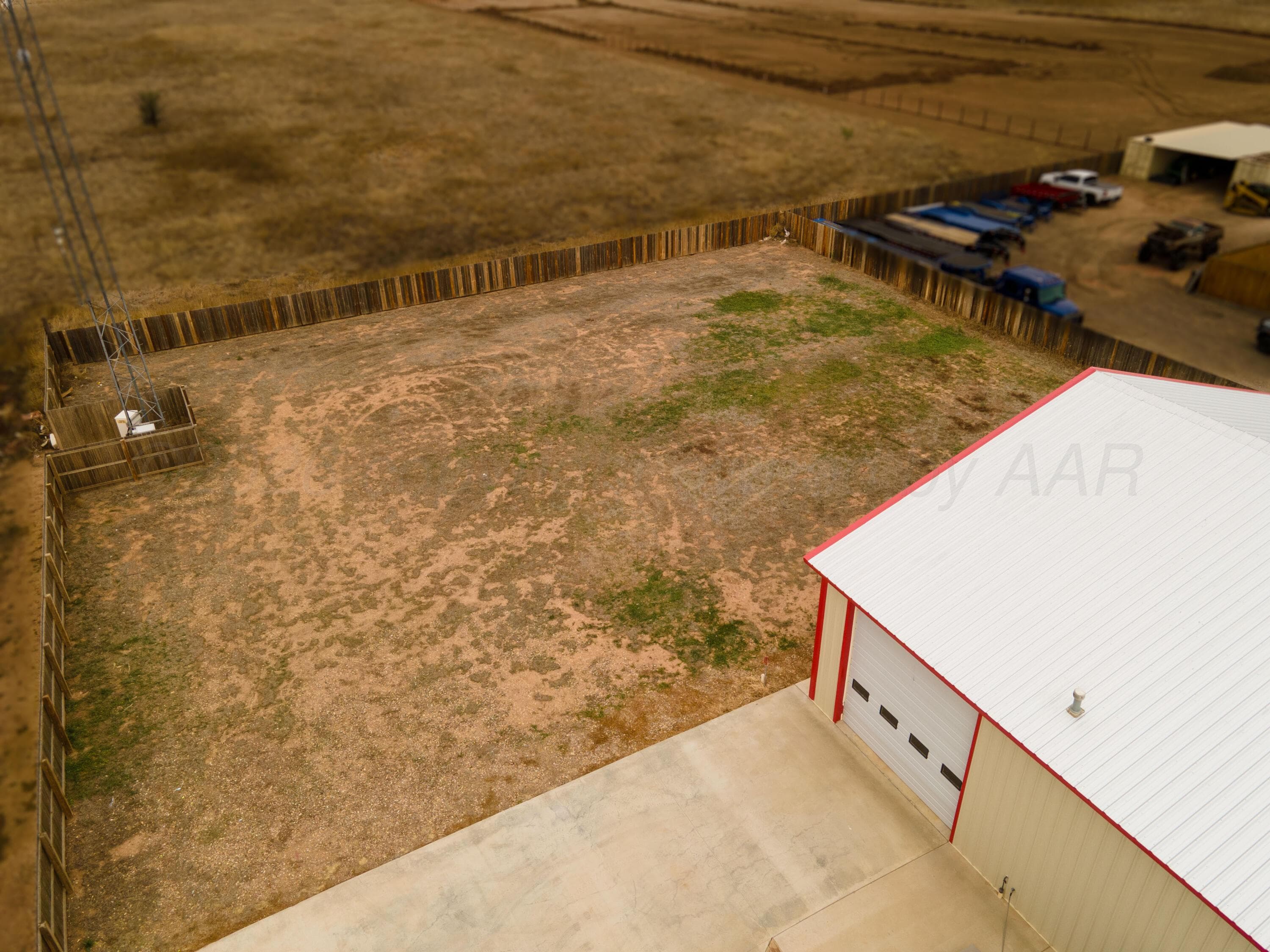 28 Barndo Drive, Amarillo, TX 79124-1118, photo 46