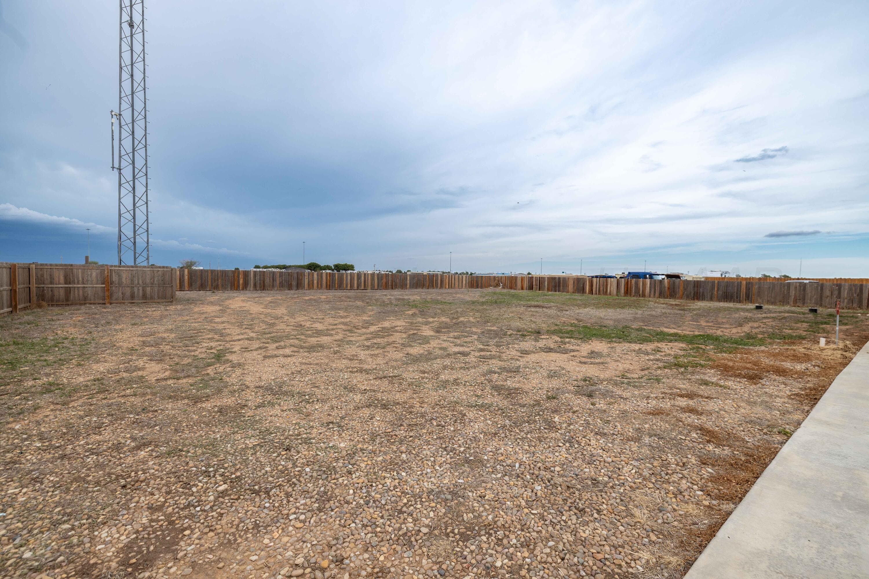 28 Barndo Drive, Amarillo, TX 79124-1118, photo 59
