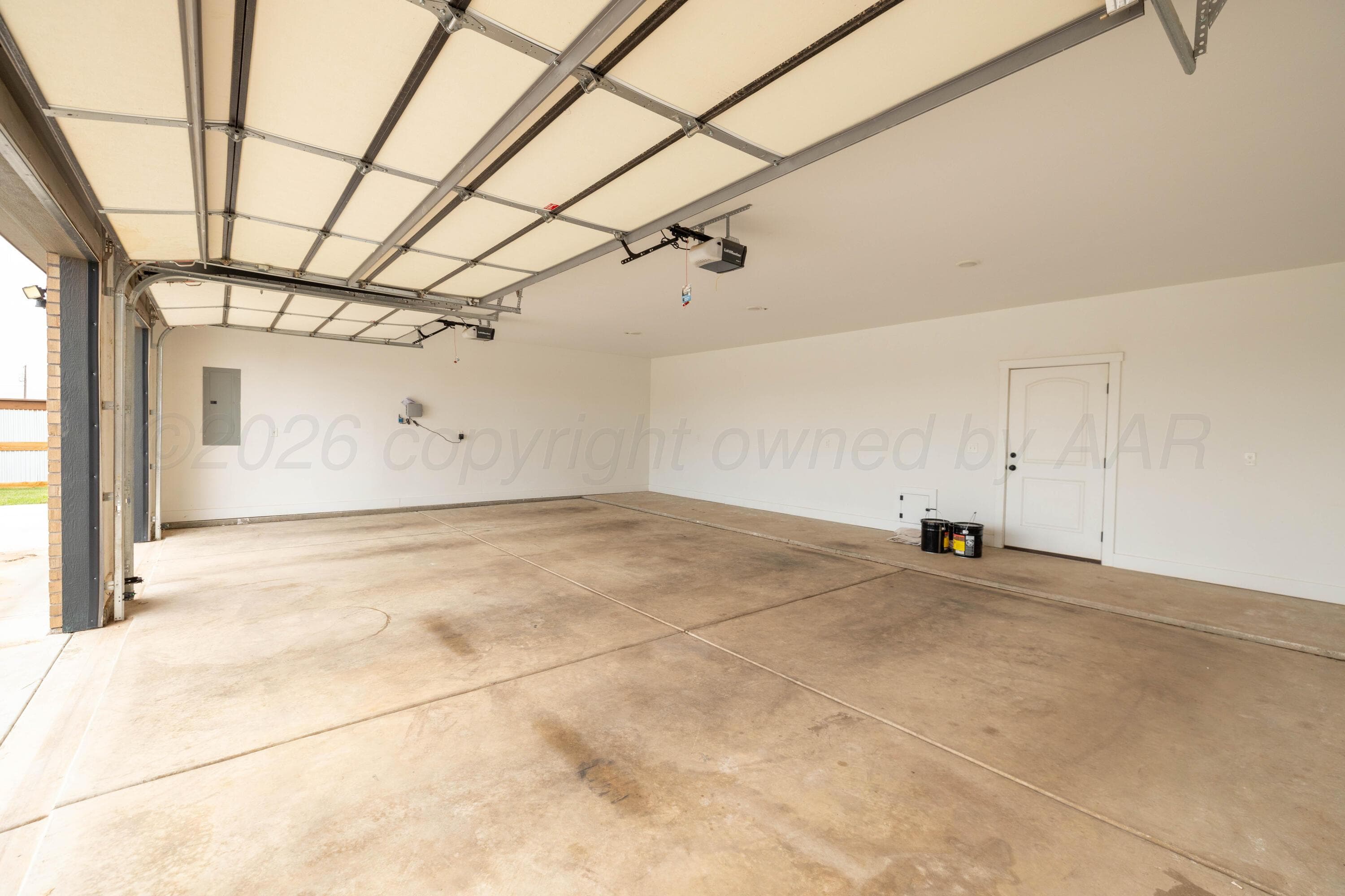 28 Barndo Drive, Amarillo, TX 79124-1118, photo 60