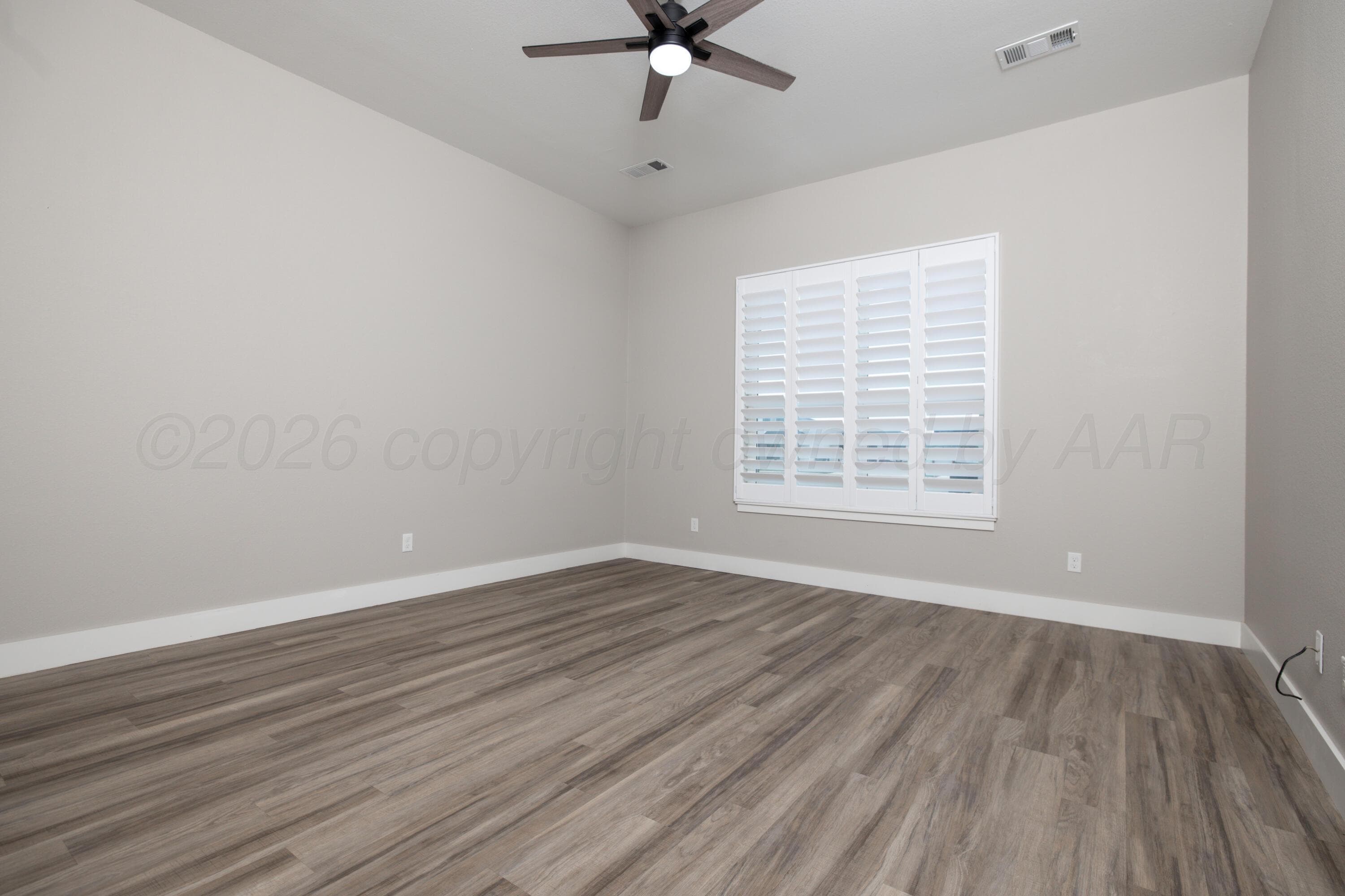 28 Barndo Drive, Amarillo, TX 79124-1118, photo 20