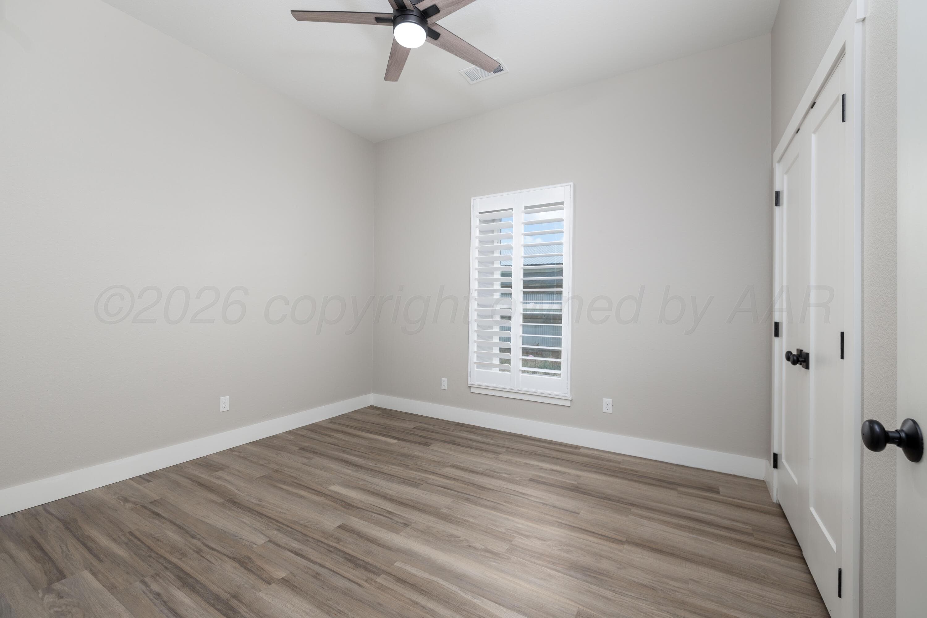 28 Barndo Drive, Amarillo, TX 79124-1118, photo 25