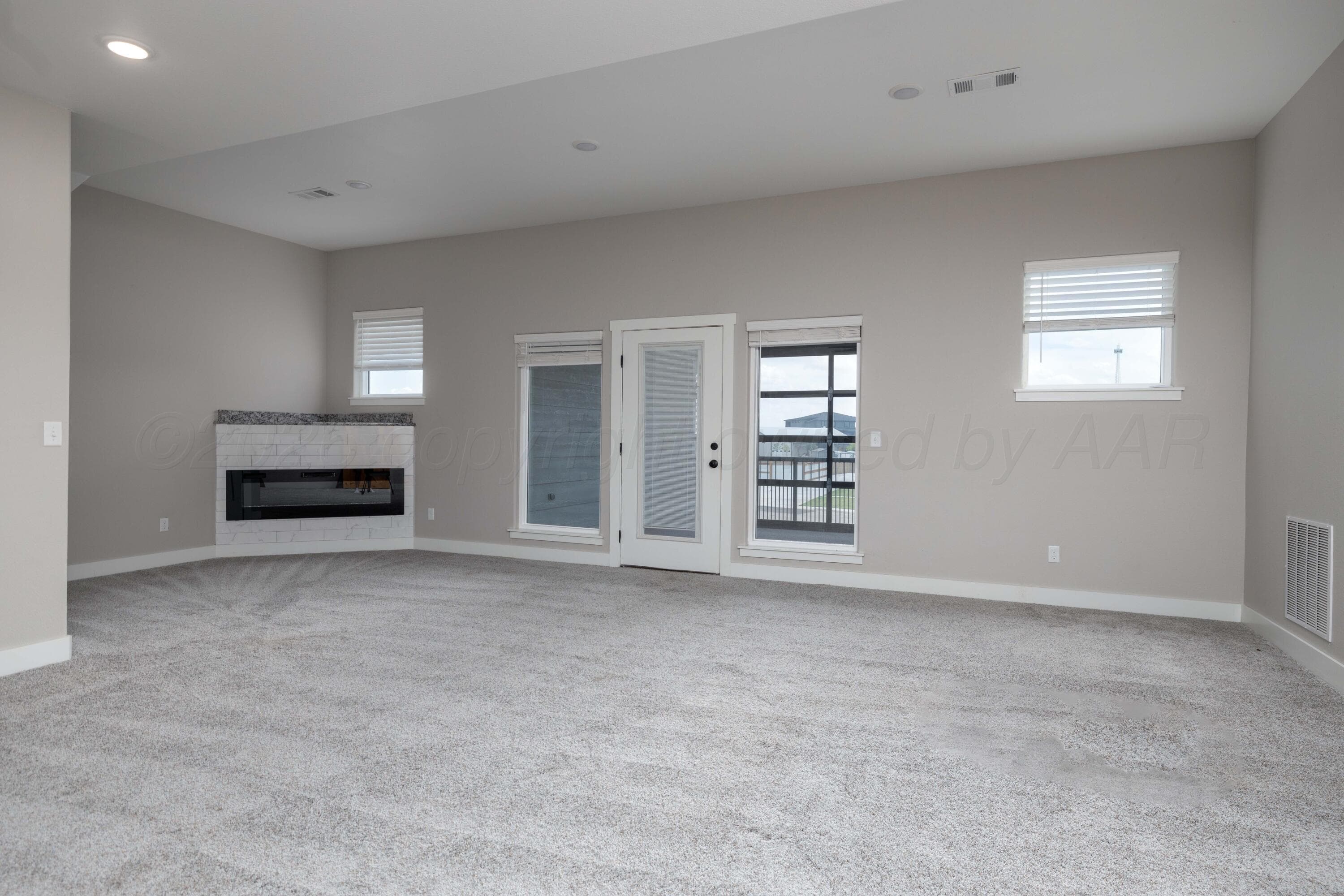 28 Barndo Drive, Amarillo, TX 79124-1118, photo 29