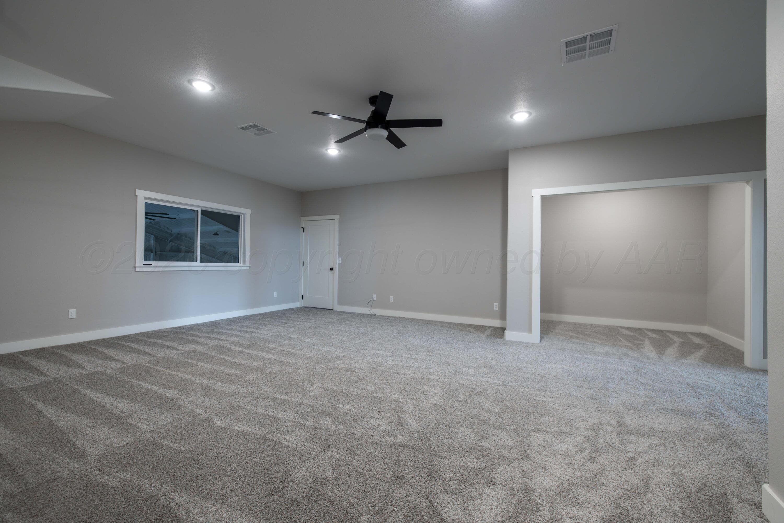 28 Barndo Drive, Amarillo, TX 79124-1118, photo 42