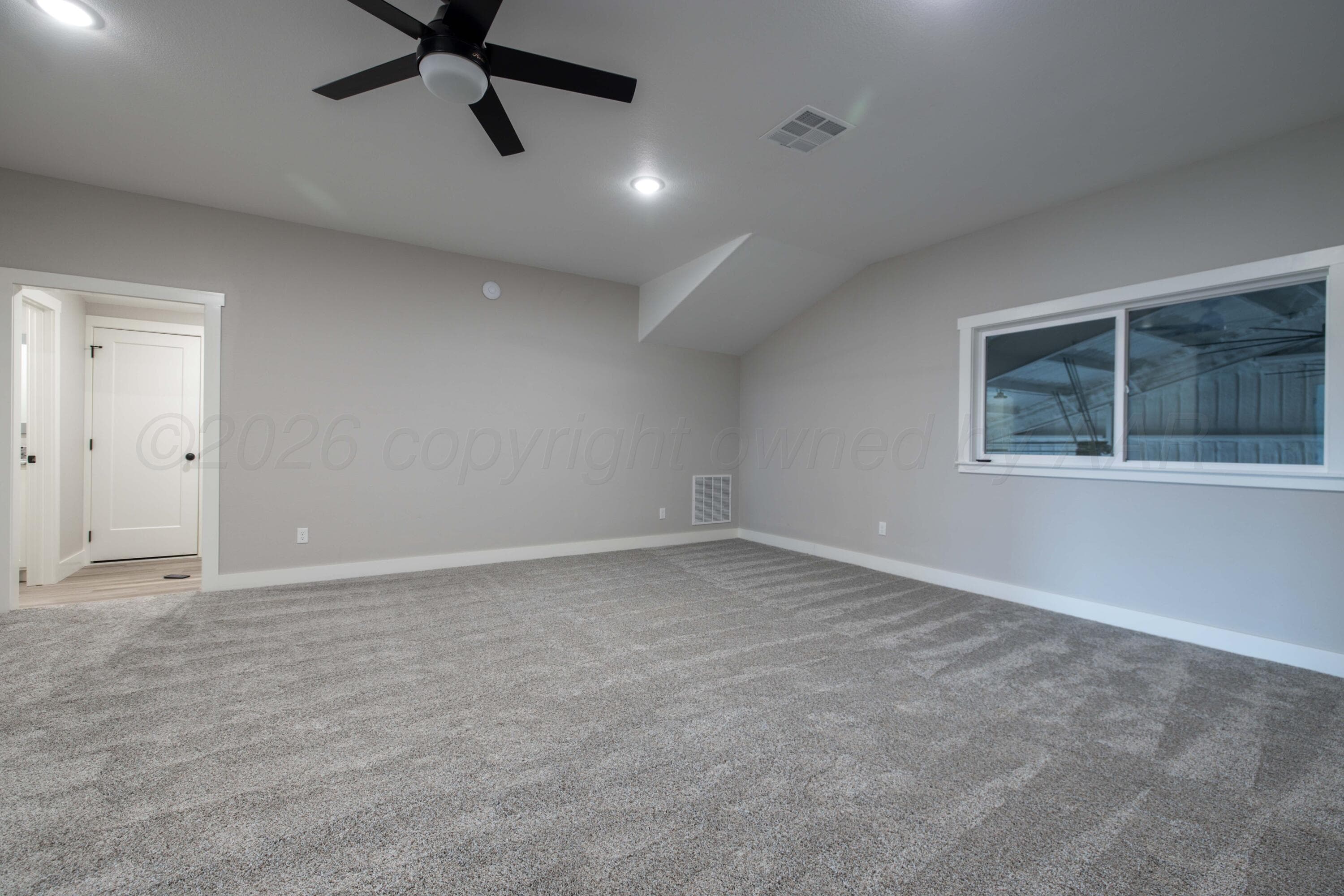 28 Barndo Drive, Amarillo, TX 79124-1118, photo 43