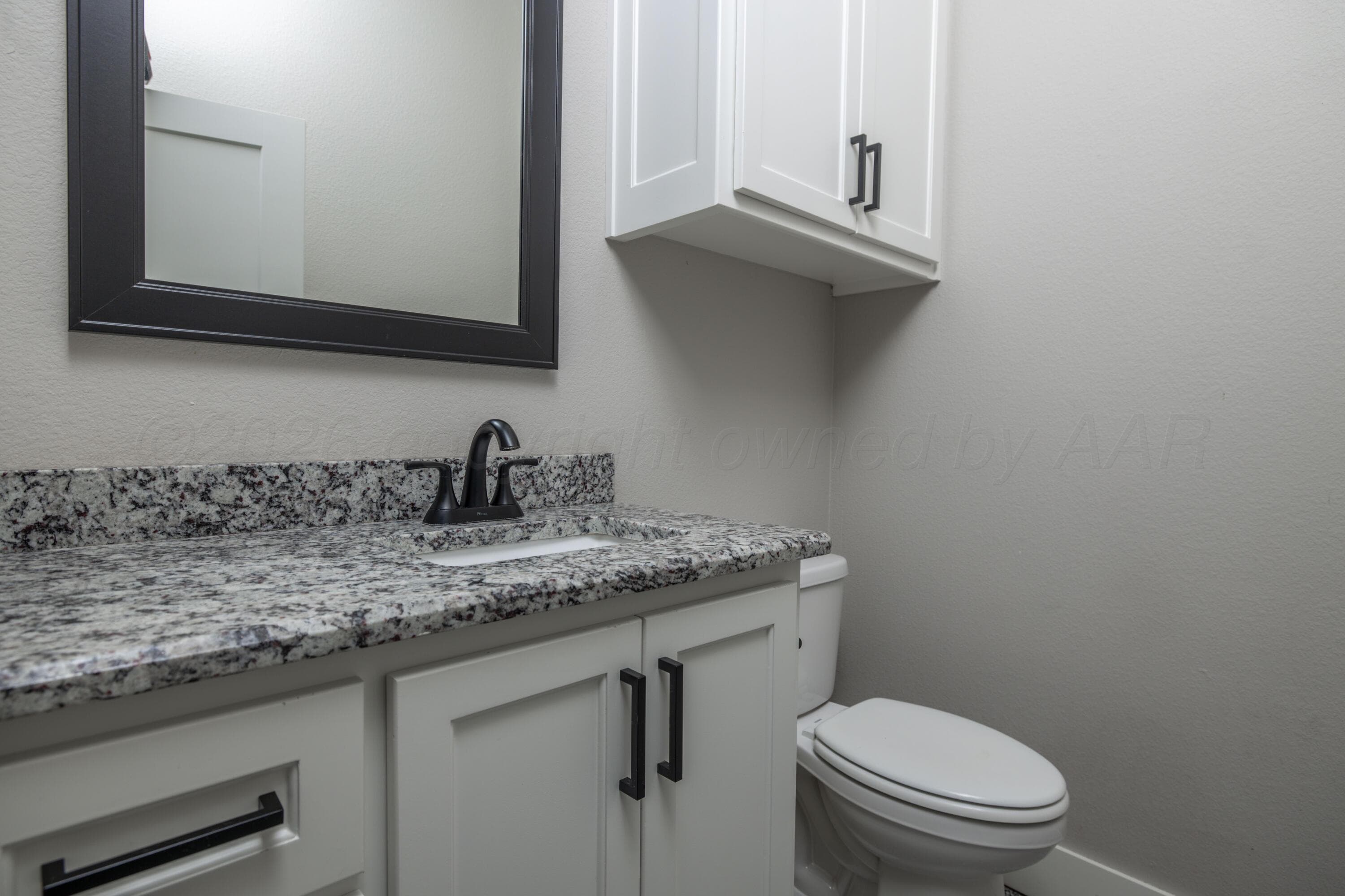28 Barndo Drive, Amarillo, TX 79124-1118, photo 63