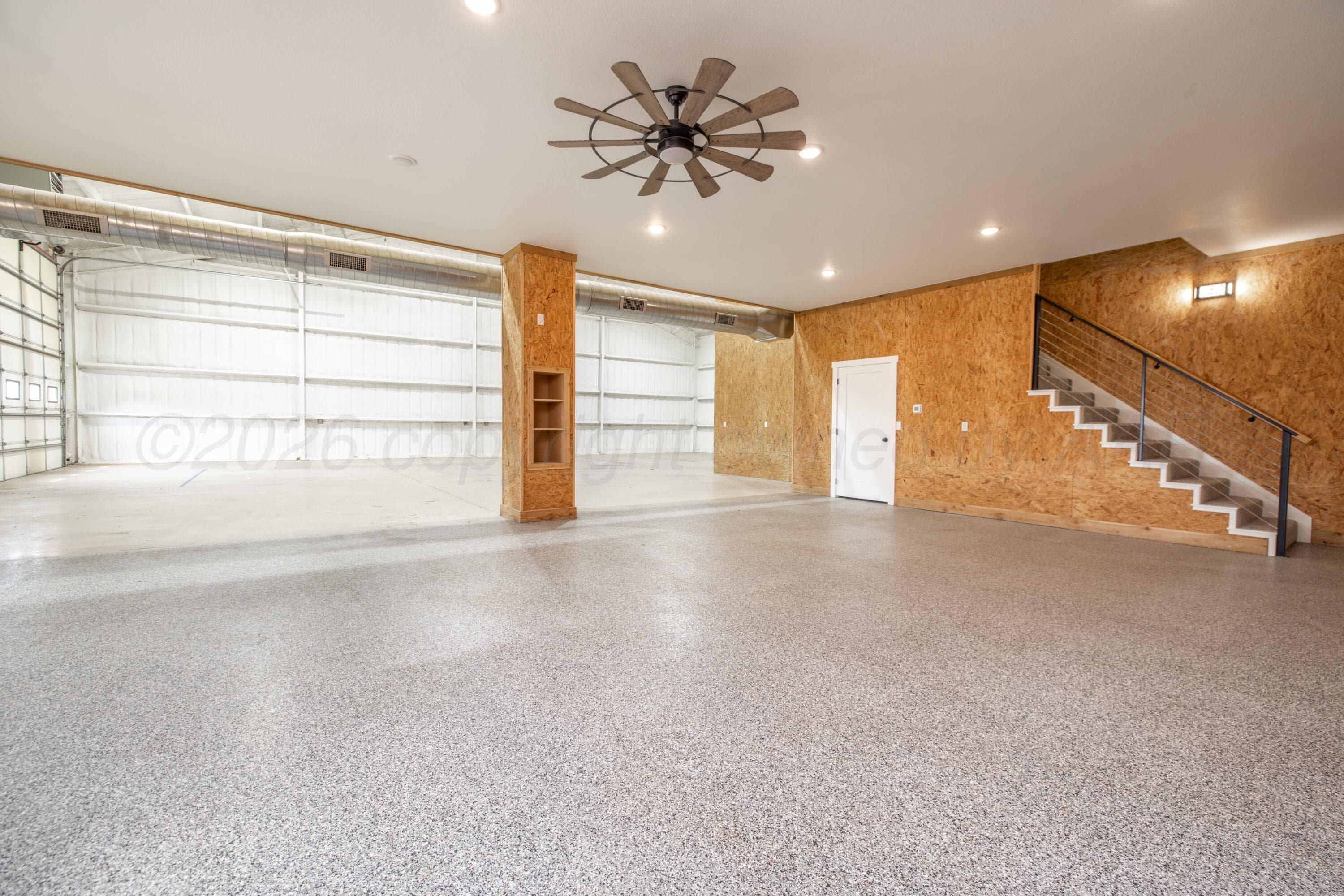 28 Barndo Drive, Amarillo, TX 79124-1118, photo 64