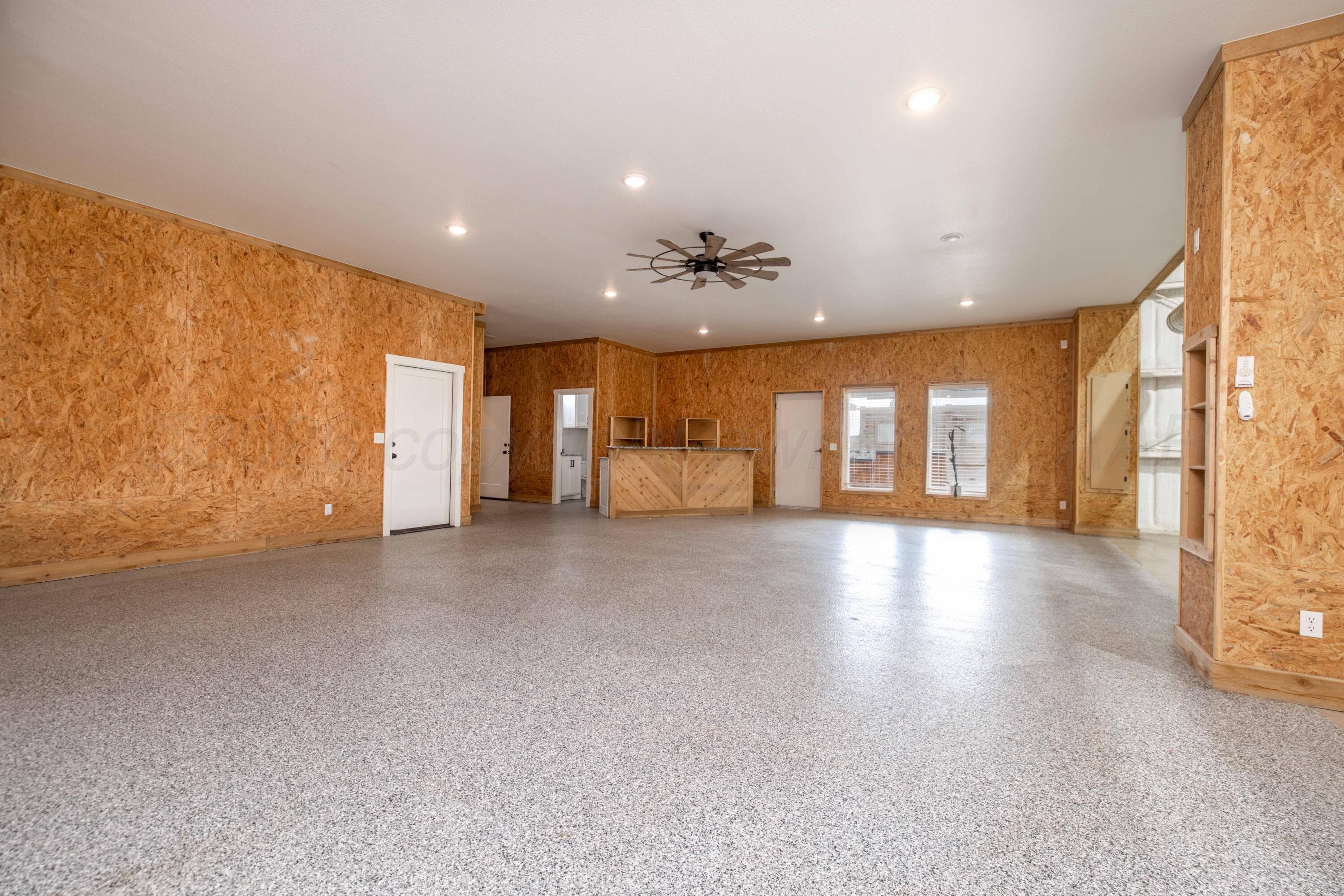 28 Barndo Drive, Amarillo, TX 79124-1118, photo 65