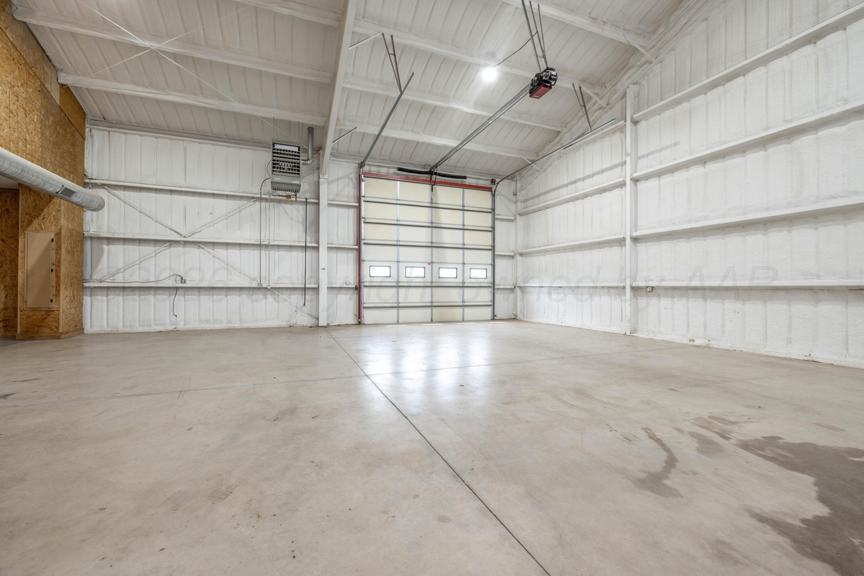 28 Barndo Drive, Amarillo, TX 79124-1118, photo 67