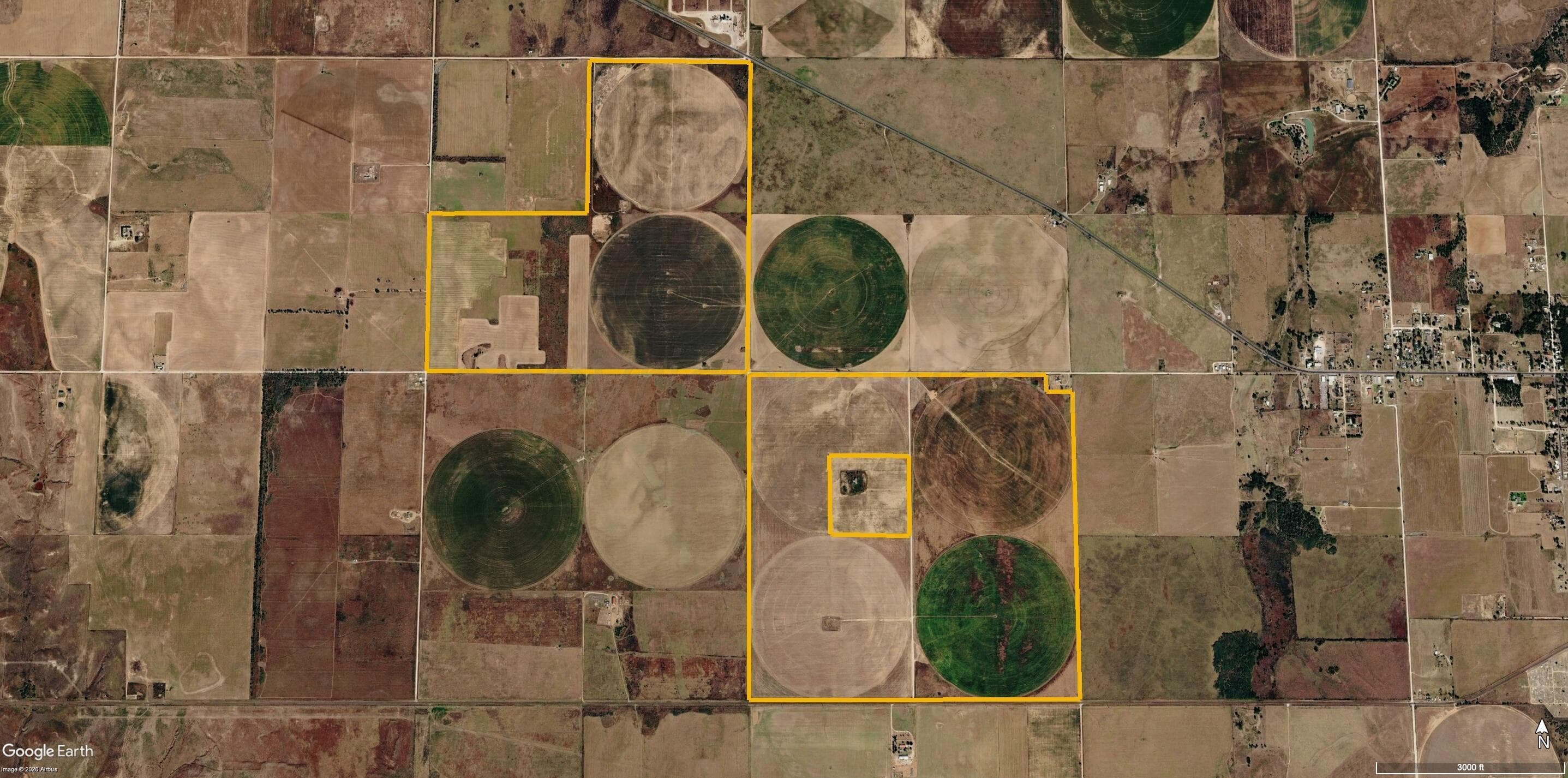 Wheeler, TX 79096, photo 6