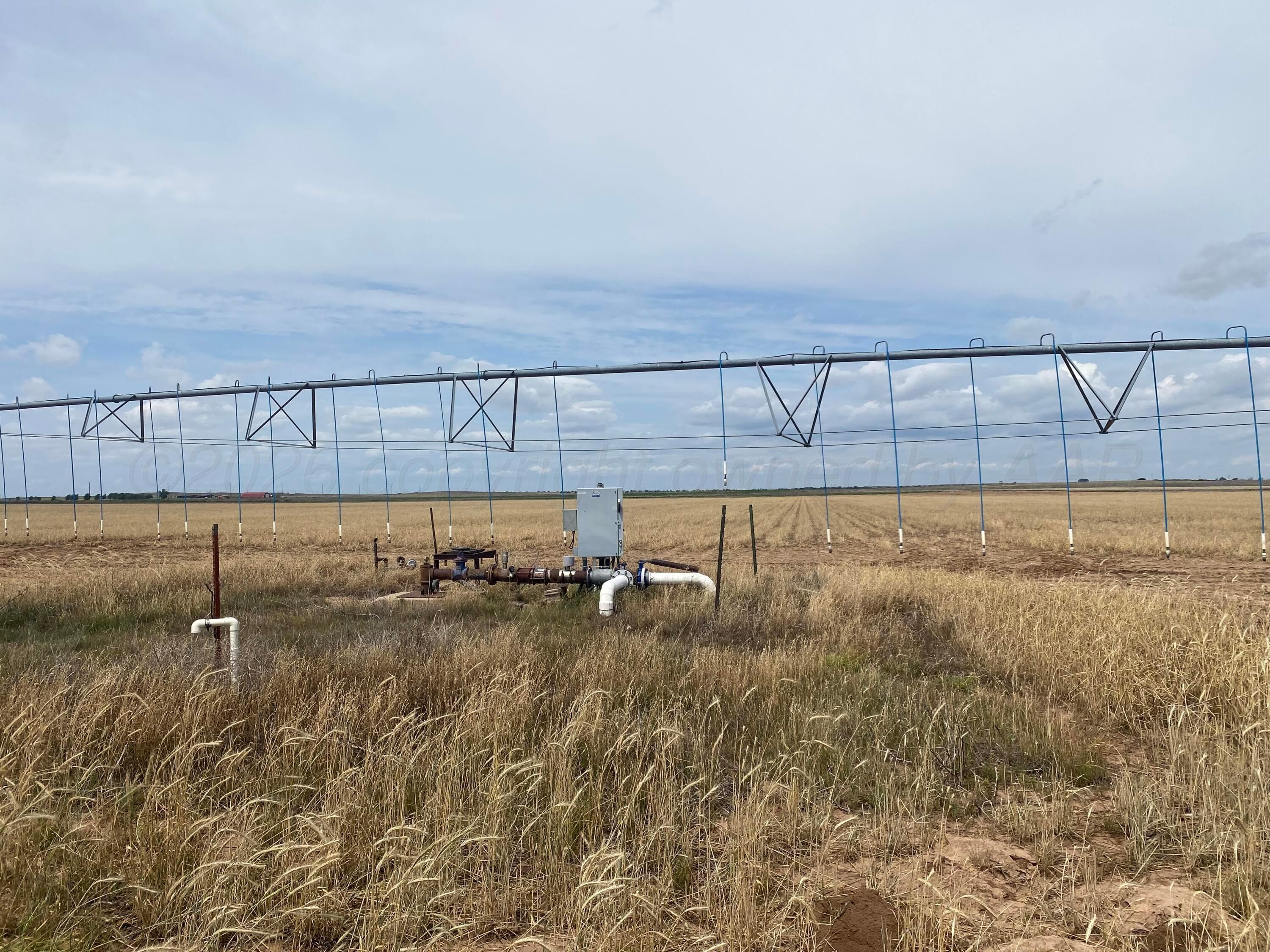 Wheeler, TX 79096, photo 7