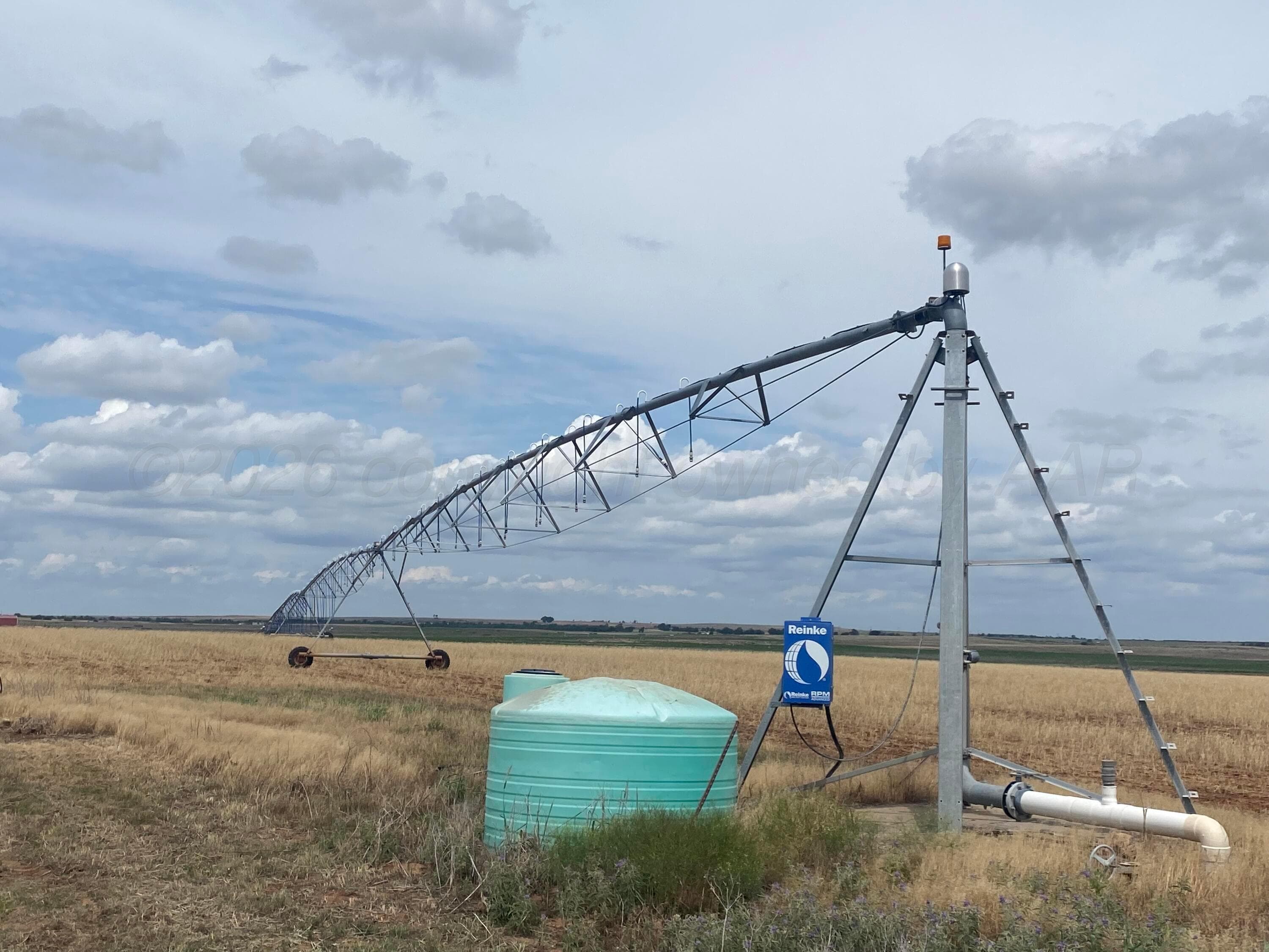 Wheeler, TX 79096
