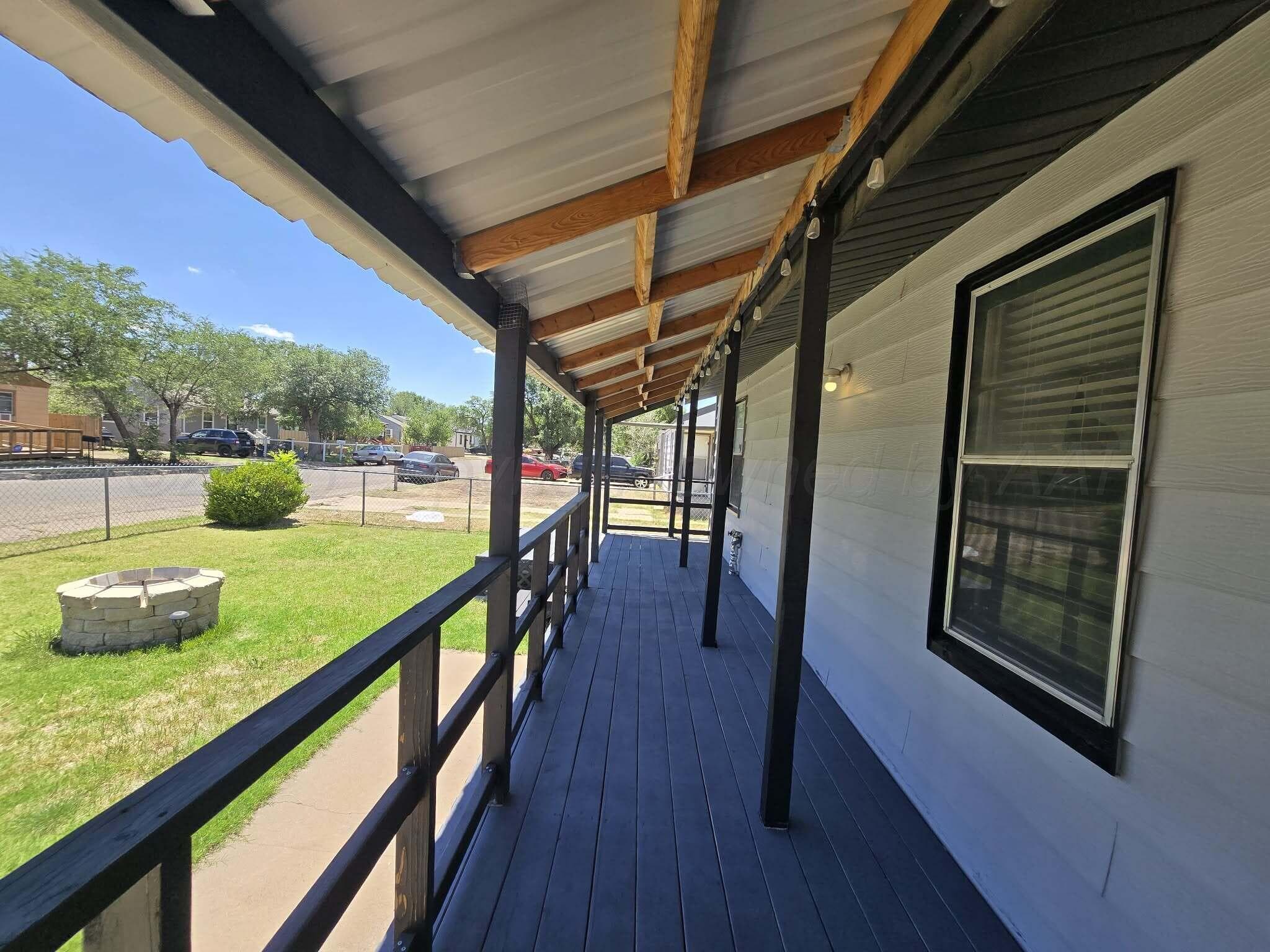 1619 N HIGHLAND, Amarillo, TX 79107-6935, photo 4