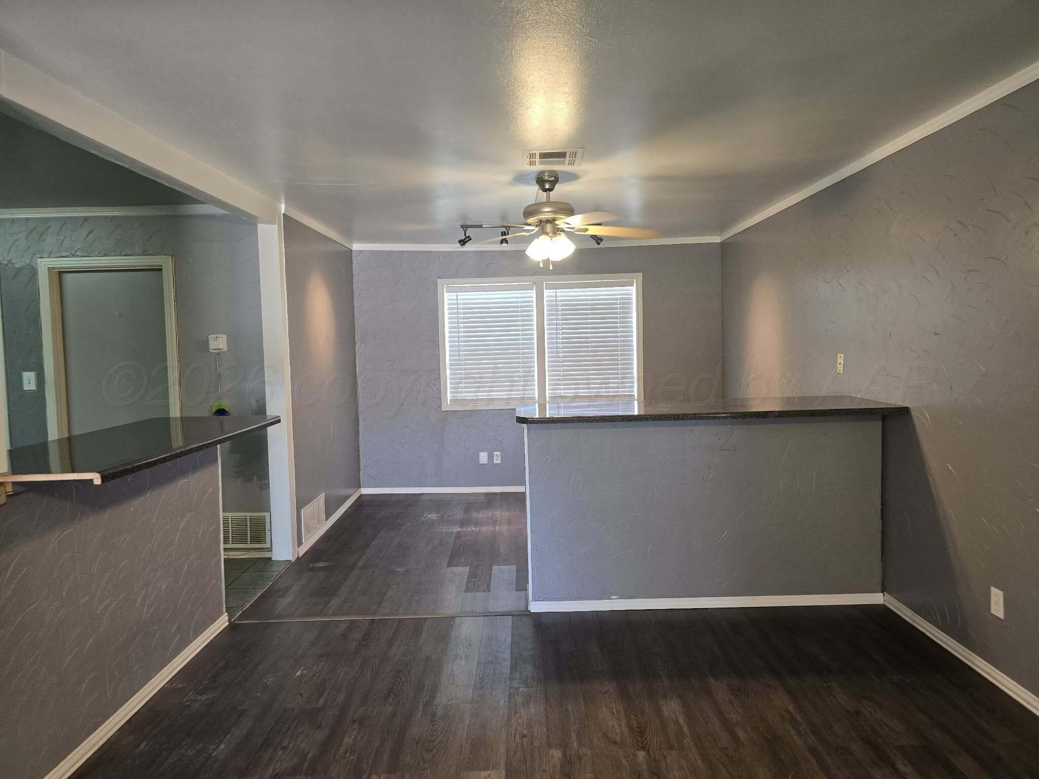 1619 N HIGHLAND, Amarillo, TX 79107-6935, photo 5