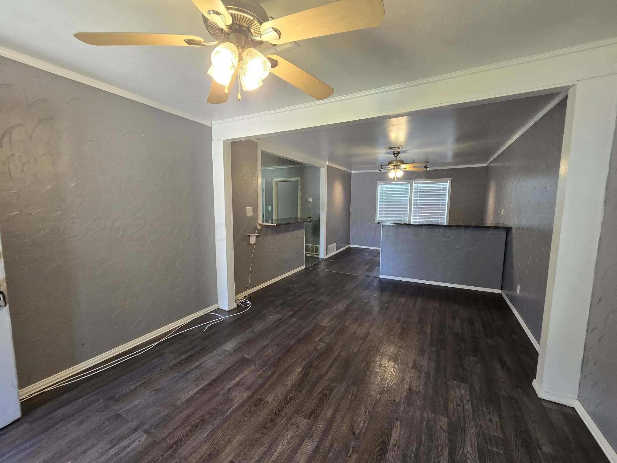1619 N HIGHLAND, Amarillo, TX 79107-6935, photo 6