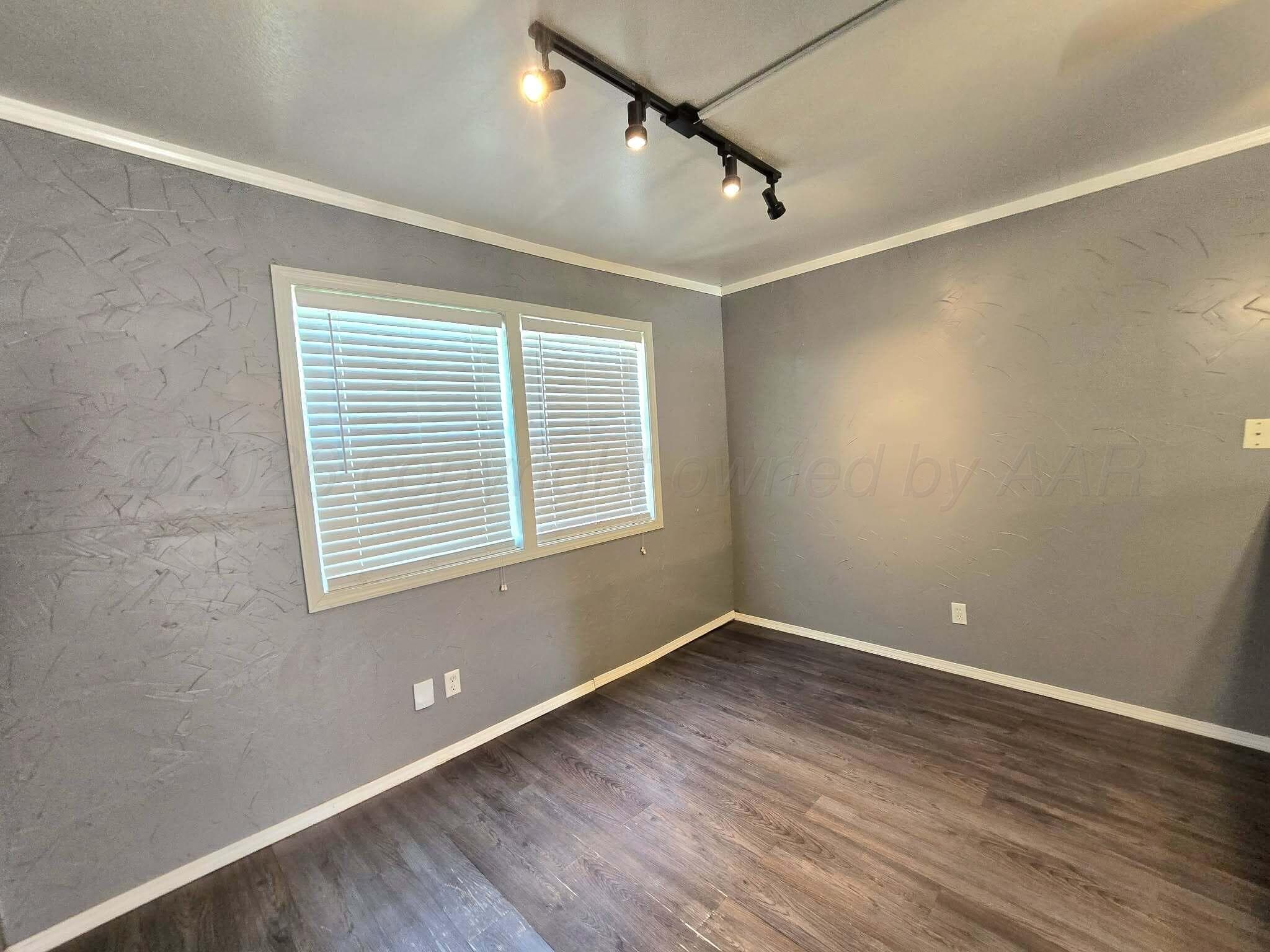 1619 N HIGHLAND, Amarillo, TX 79107-6935, photo 7
