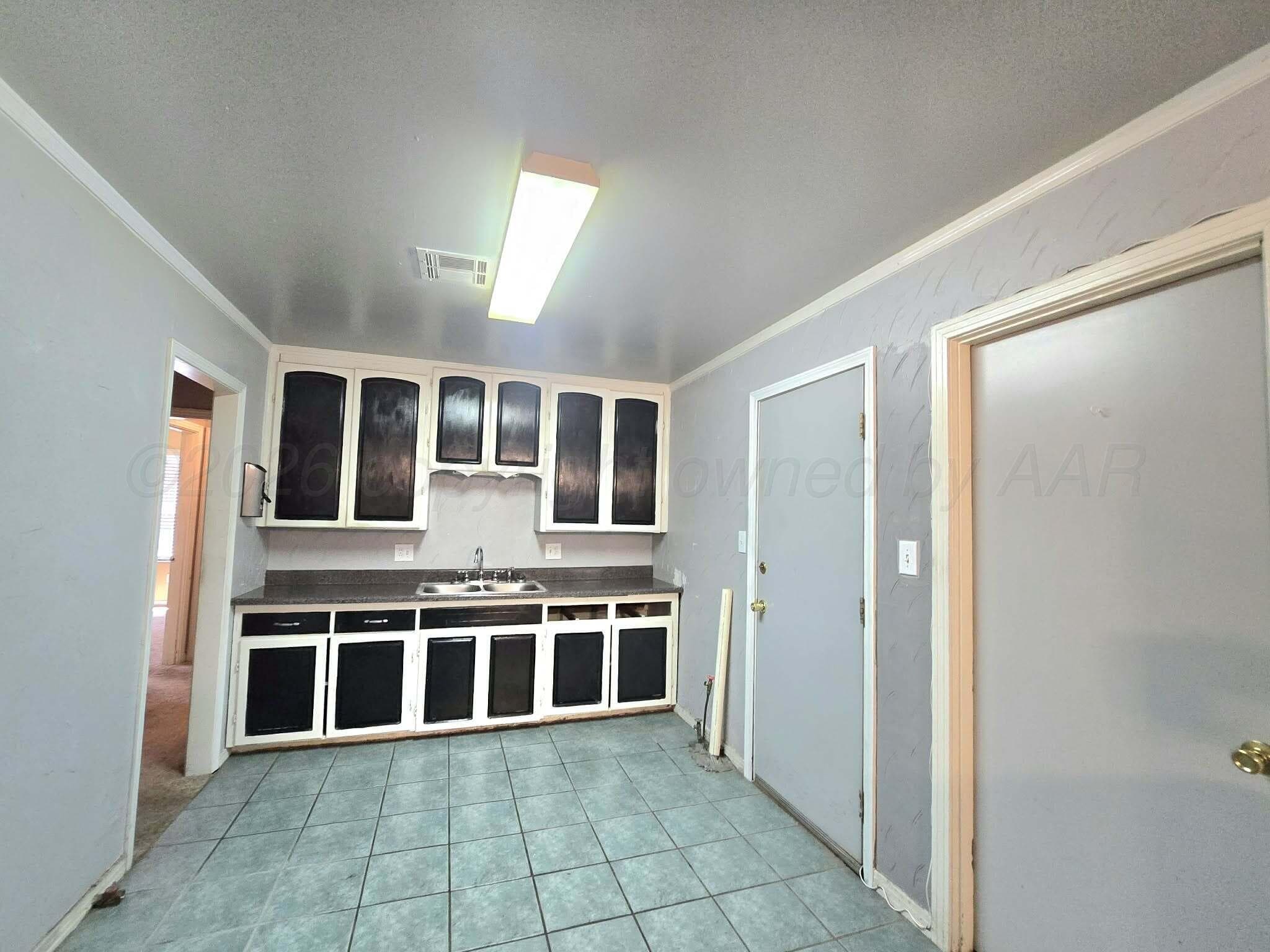 1619 N HIGHLAND, Amarillo, TX 79107-6935, photo 8