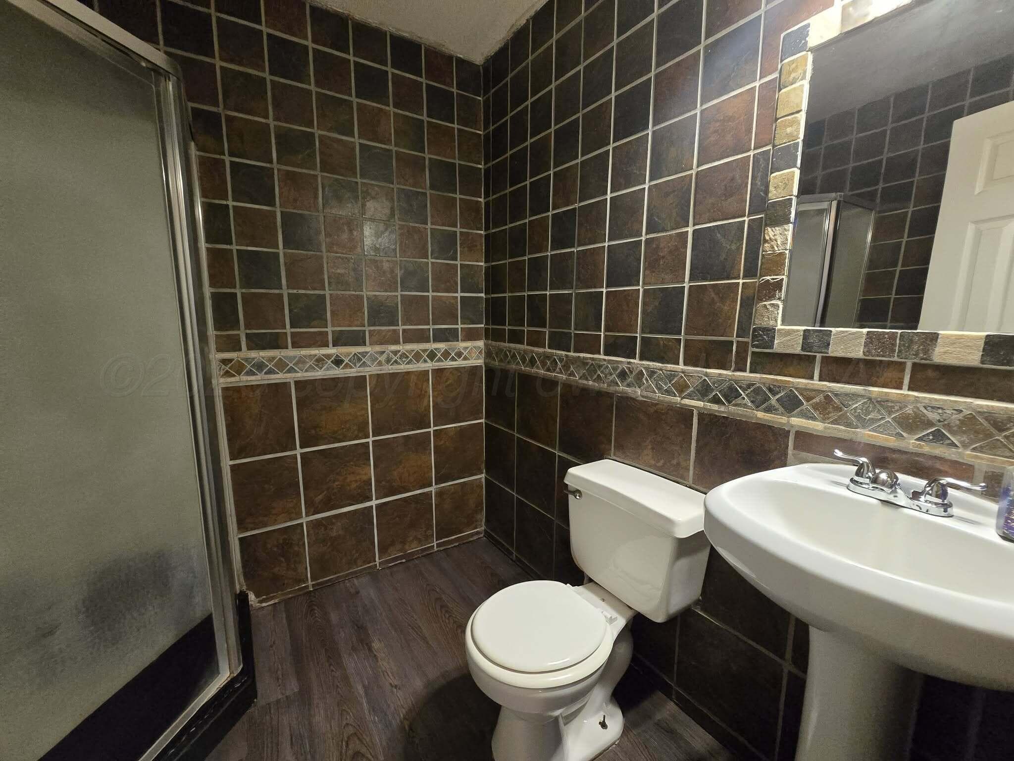 1619 N HIGHLAND, Amarillo, TX 79107-6935, photo 9