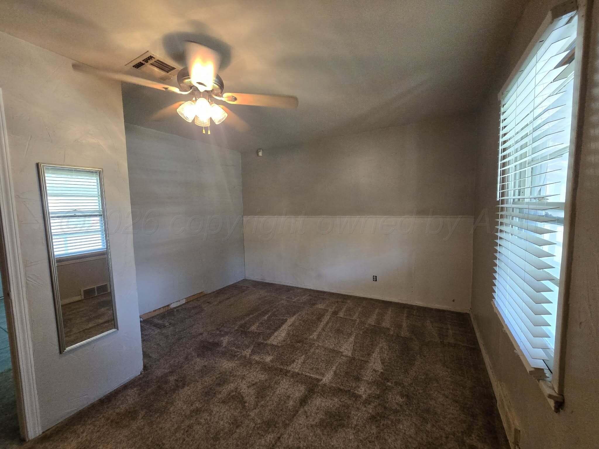 1619 N HIGHLAND, Amarillo, TX 79107-6935, photo 11