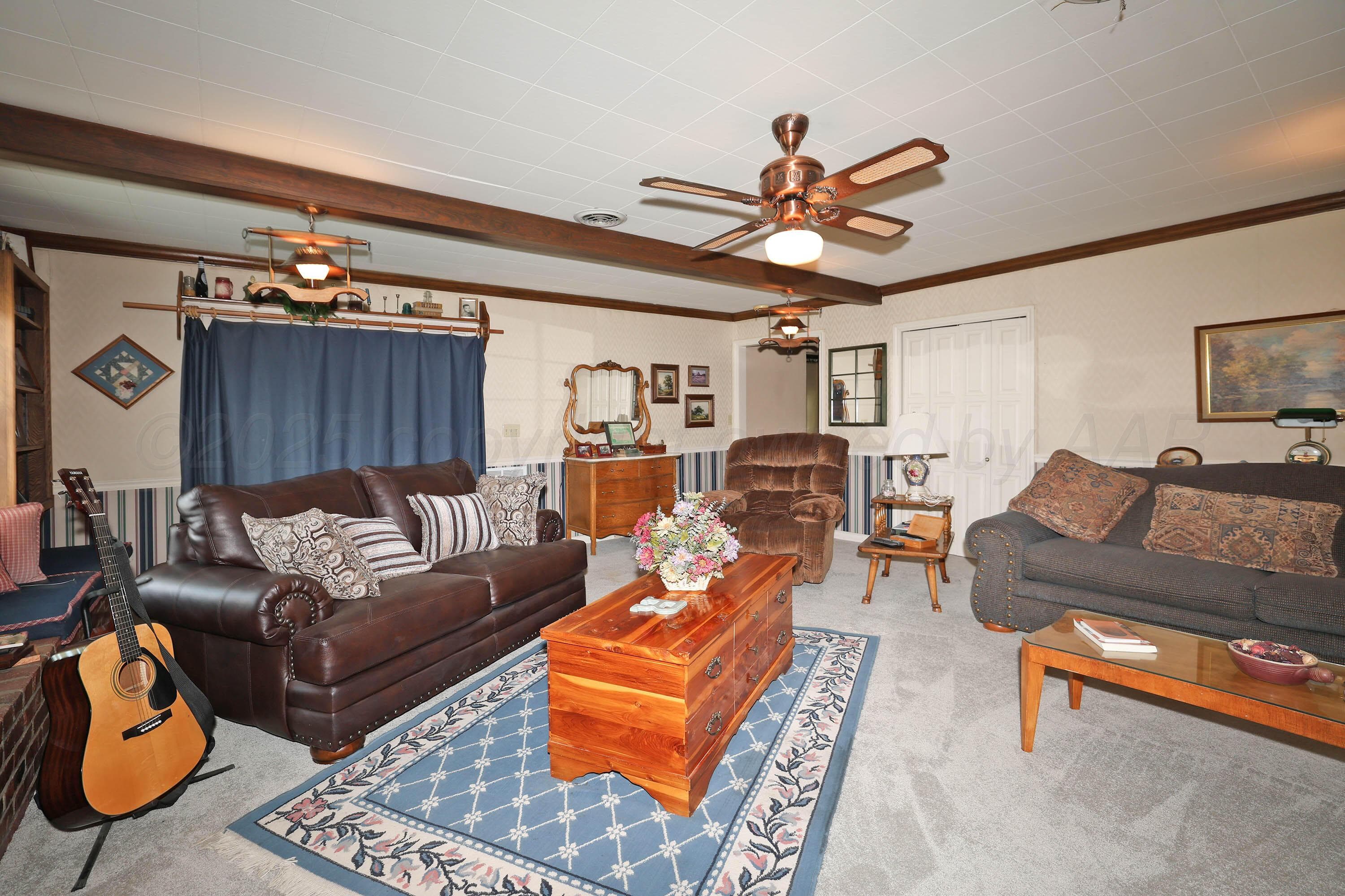 331 W Bonita Avenue, Amarillo, TX 79108, photo 13
