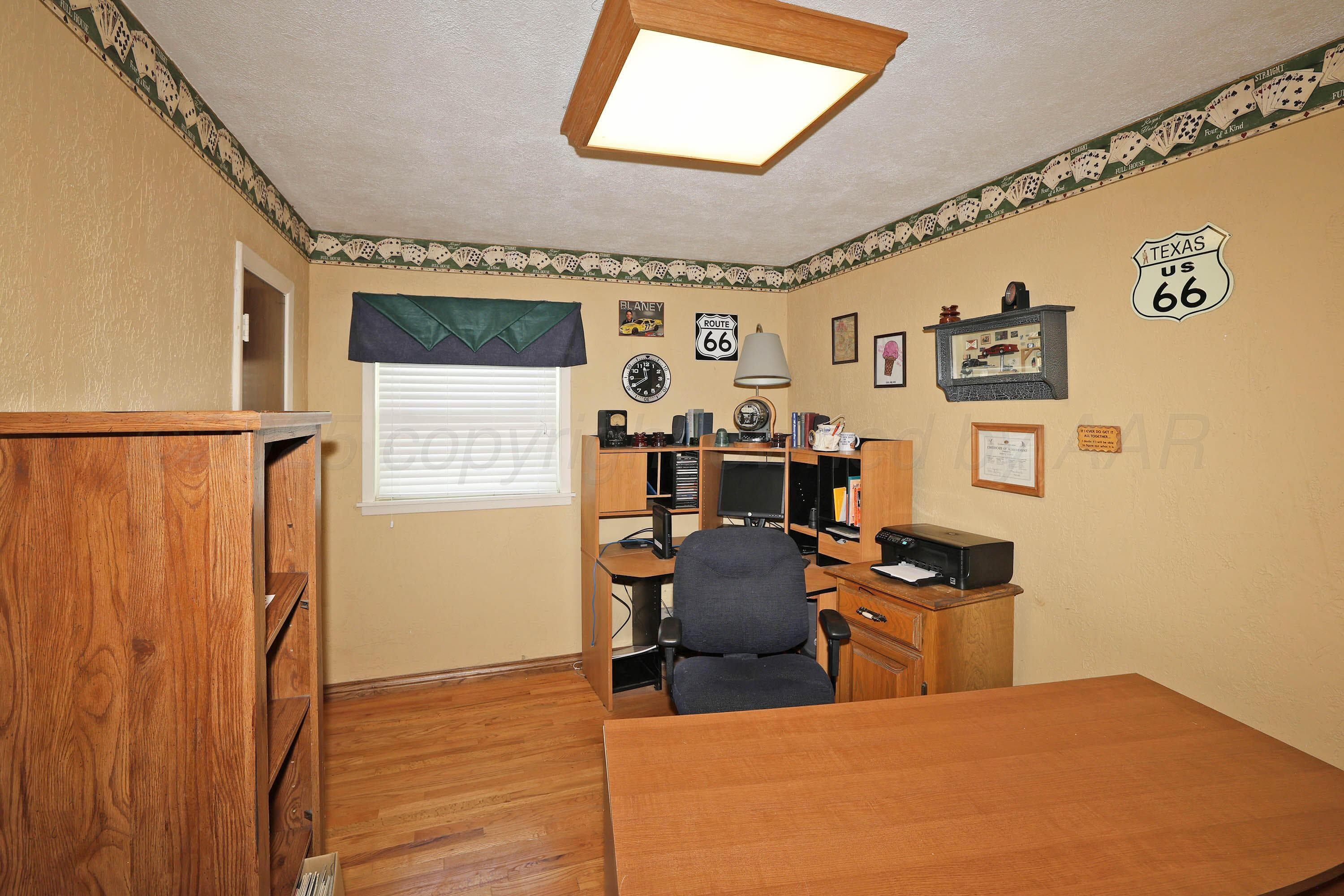 331 W Bonita Avenue, Amarillo, TX 79108, photo 15