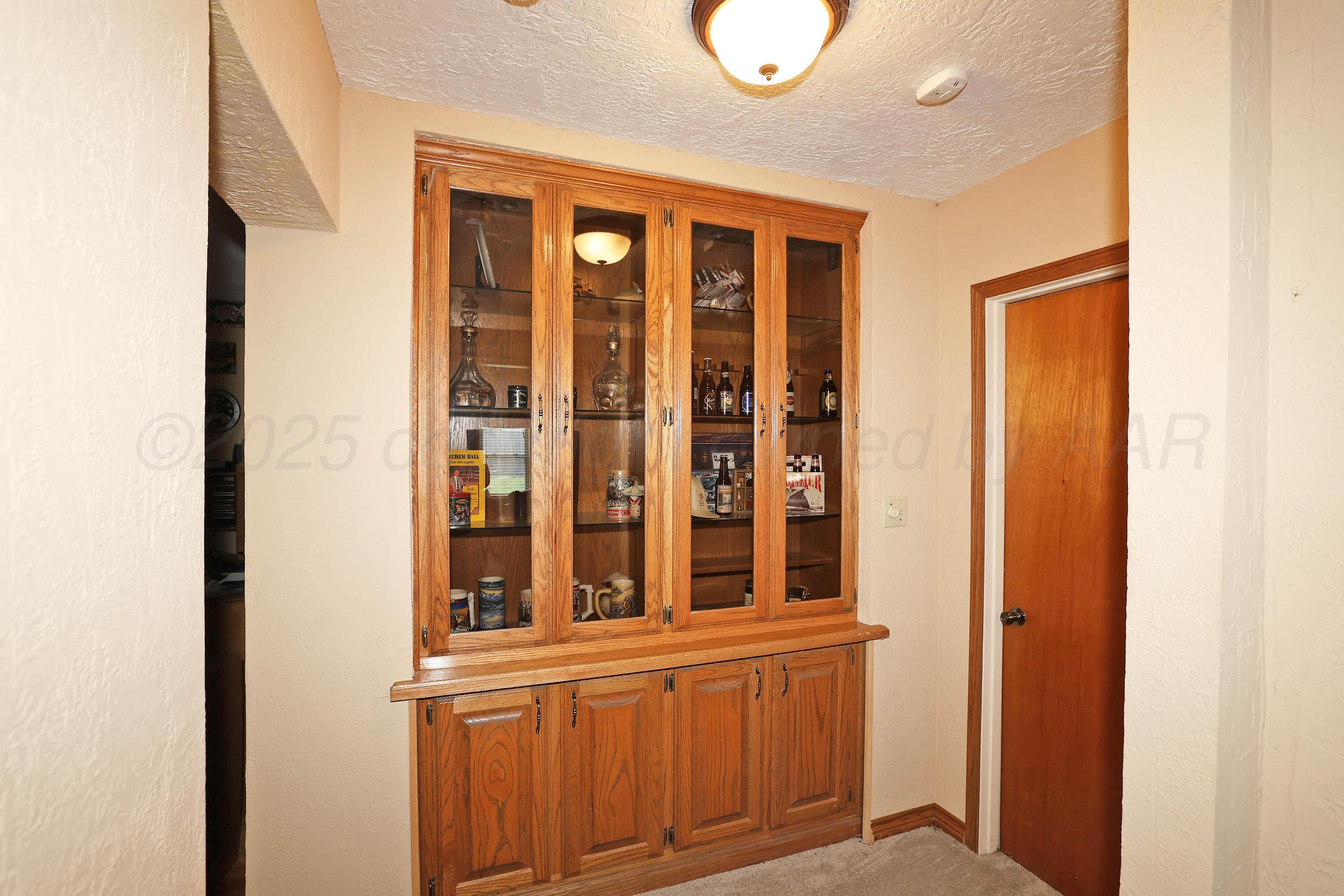 331 W Bonita Avenue, Amarillo, TX 79108, photo 17