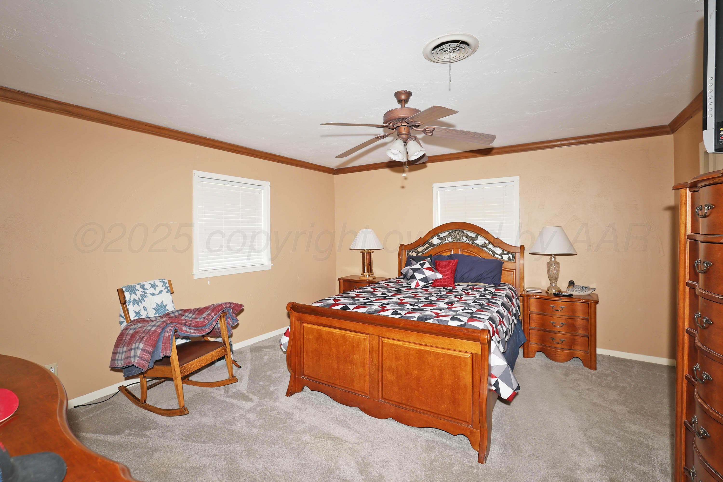 331 W Bonita Avenue, Amarillo, TX 79108, photo 18