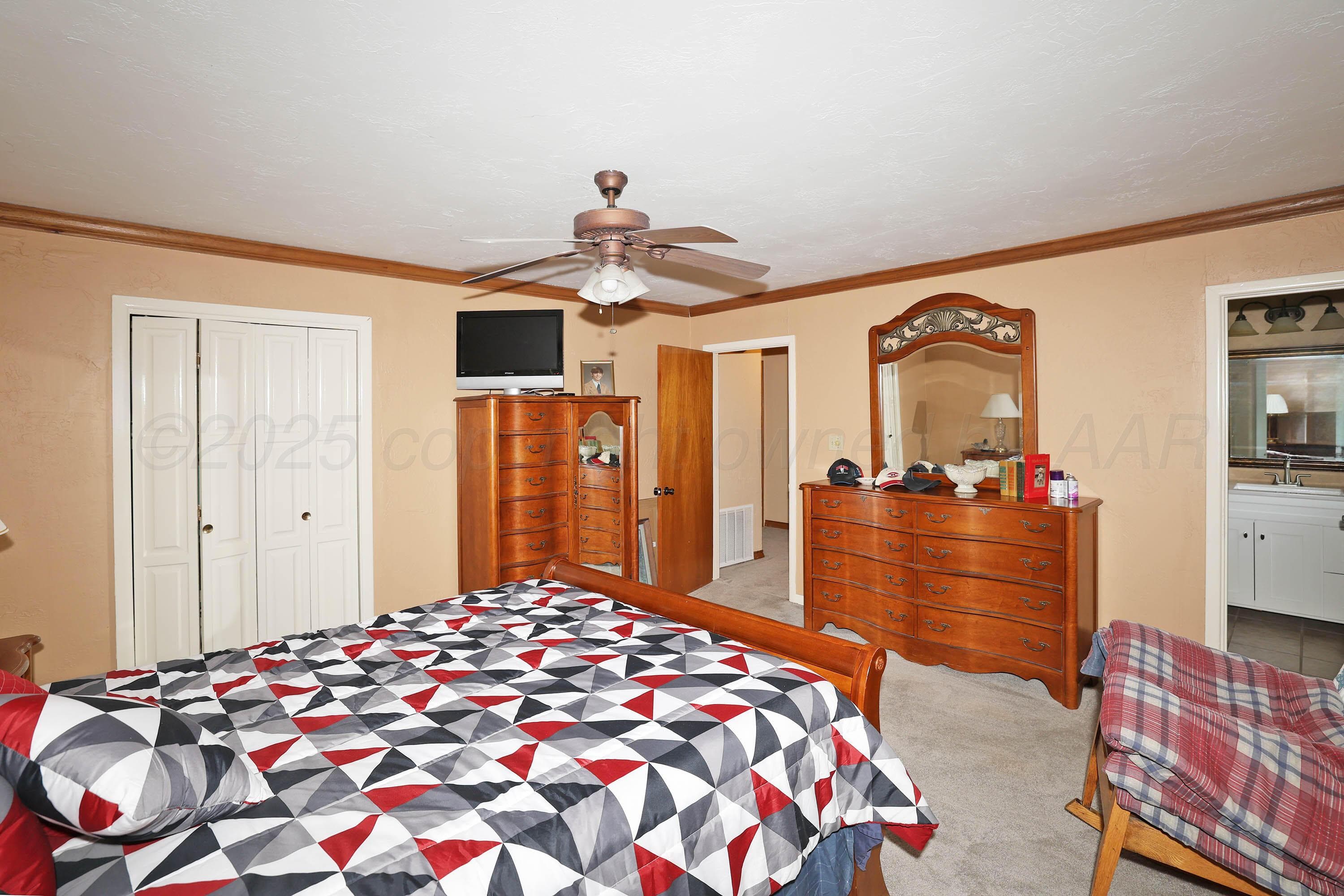331 W Bonita Avenue, Amarillo, TX 79108, photo 19