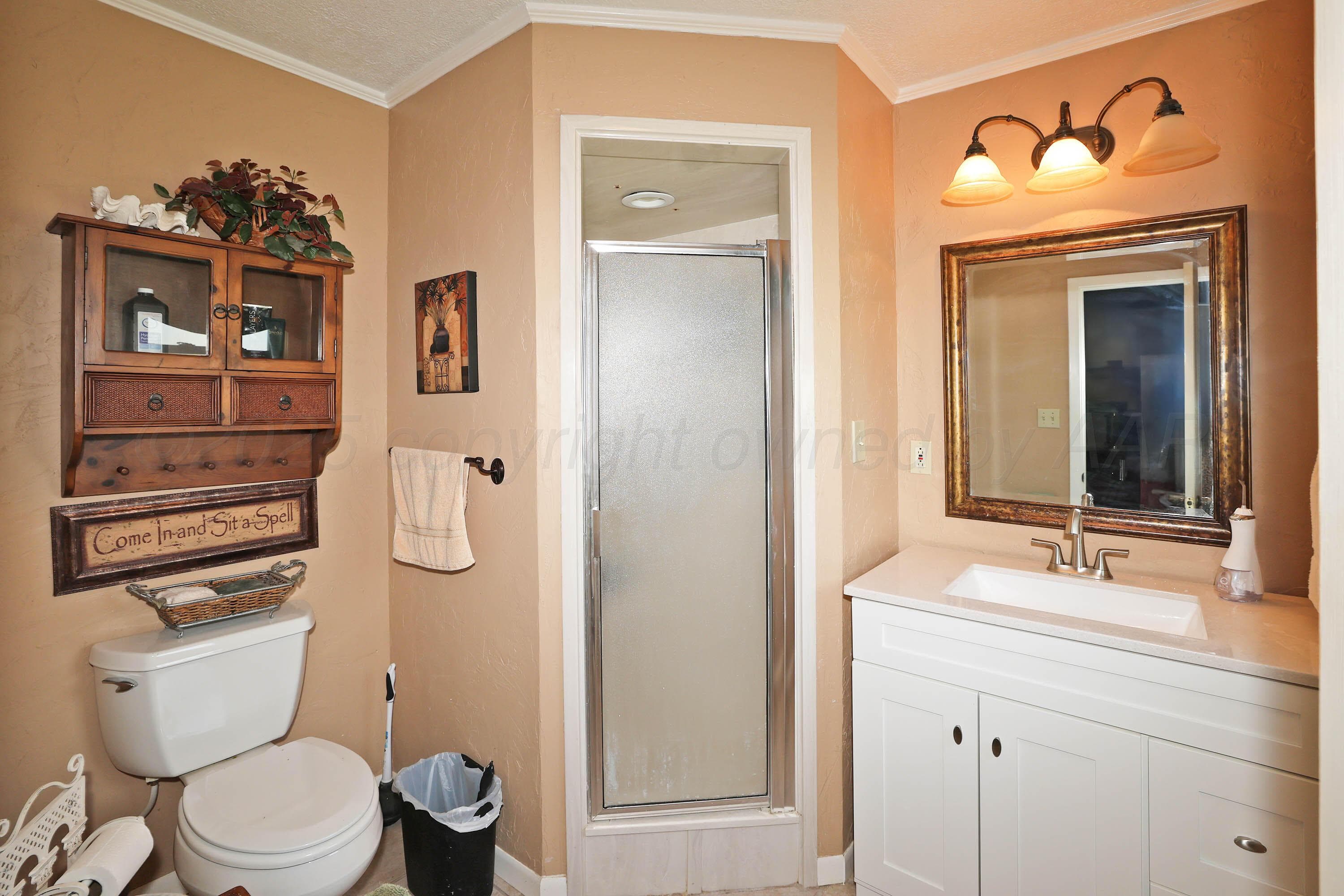 331 W Bonita Avenue, Amarillo, TX 79108, photo 20
