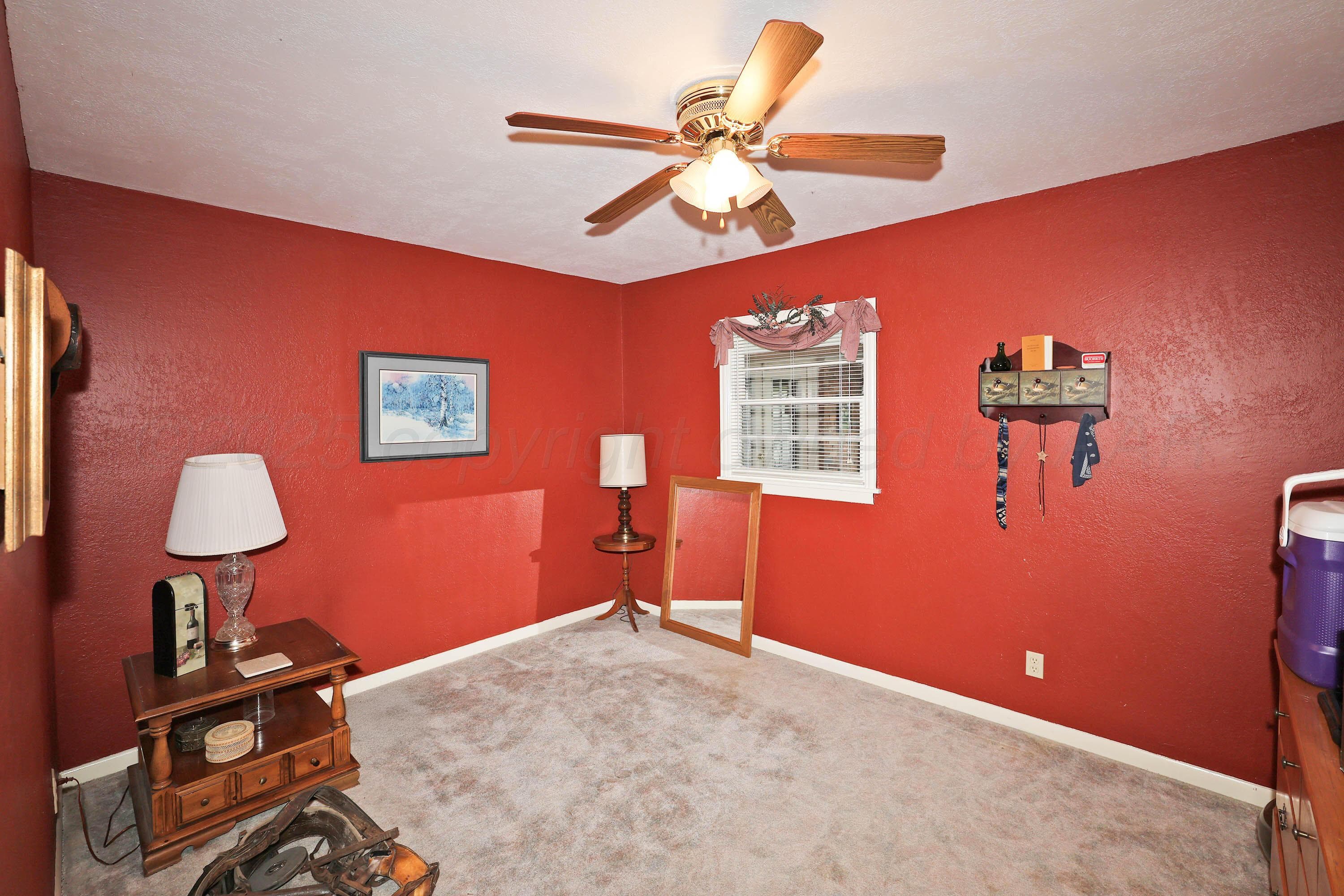 331 W Bonita Avenue, Amarillo, TX 79108, photo 21