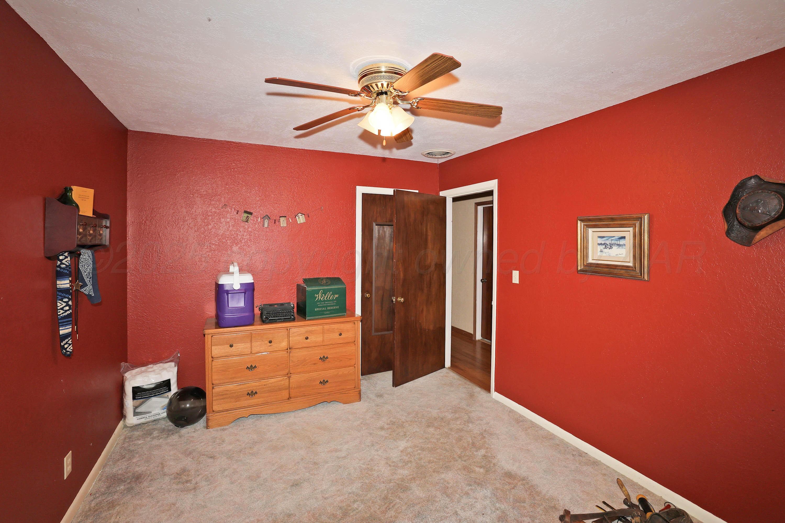 331 W Bonita Avenue, Amarillo, TX 79108, photo 22